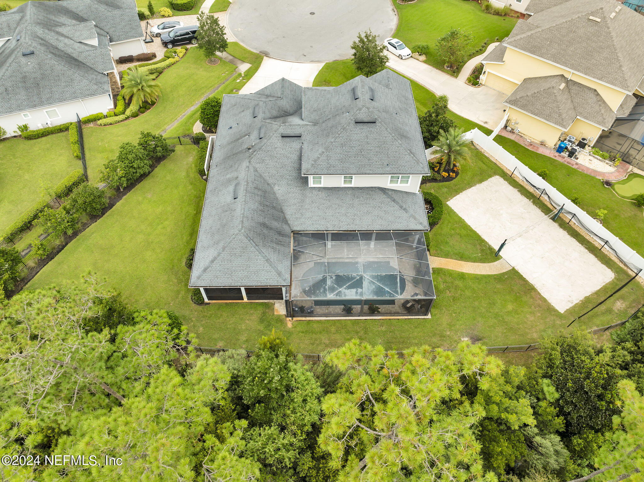 631 OXFORD ESTATES Way