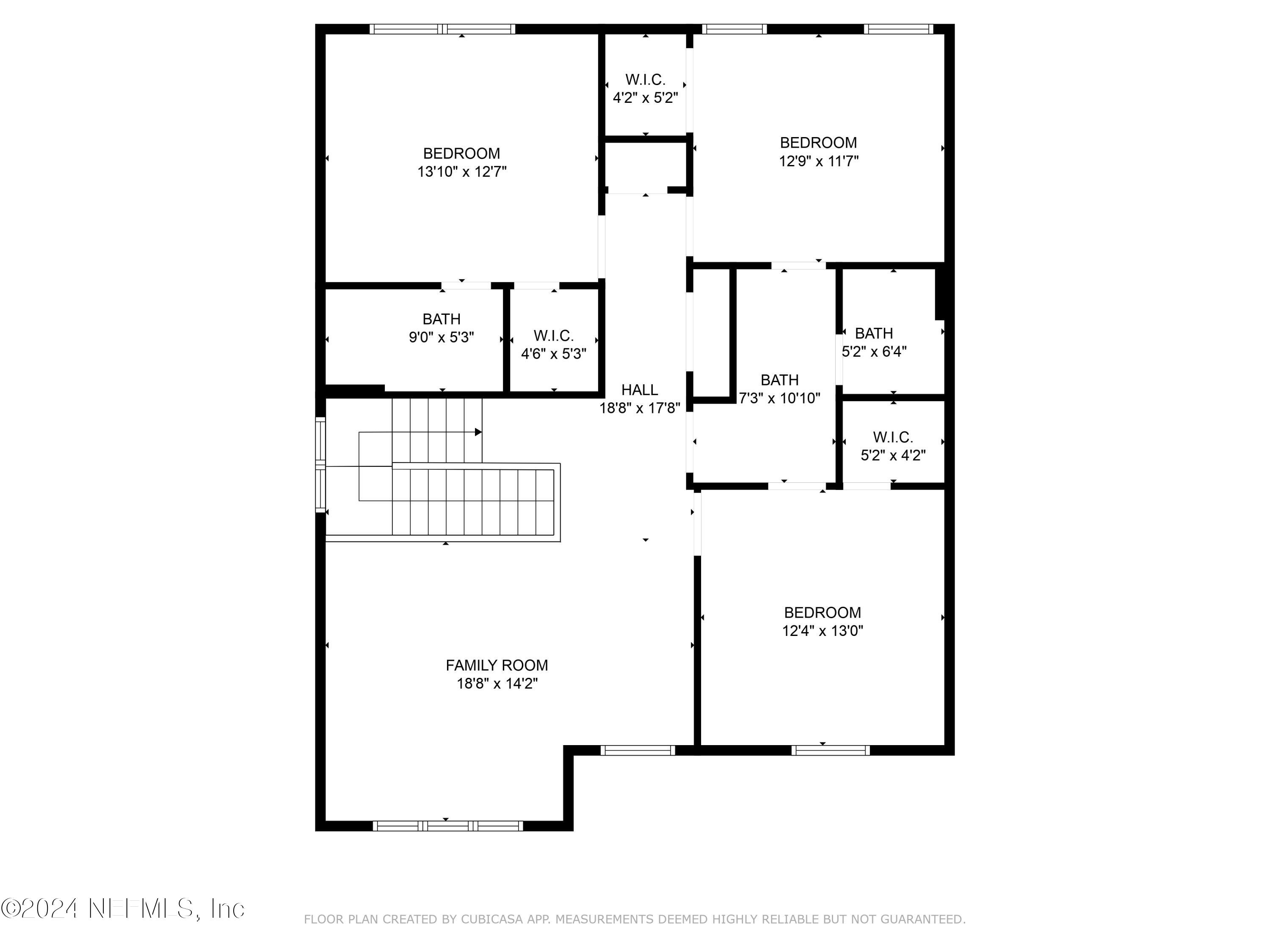 631 OXFORD ESTATES Way