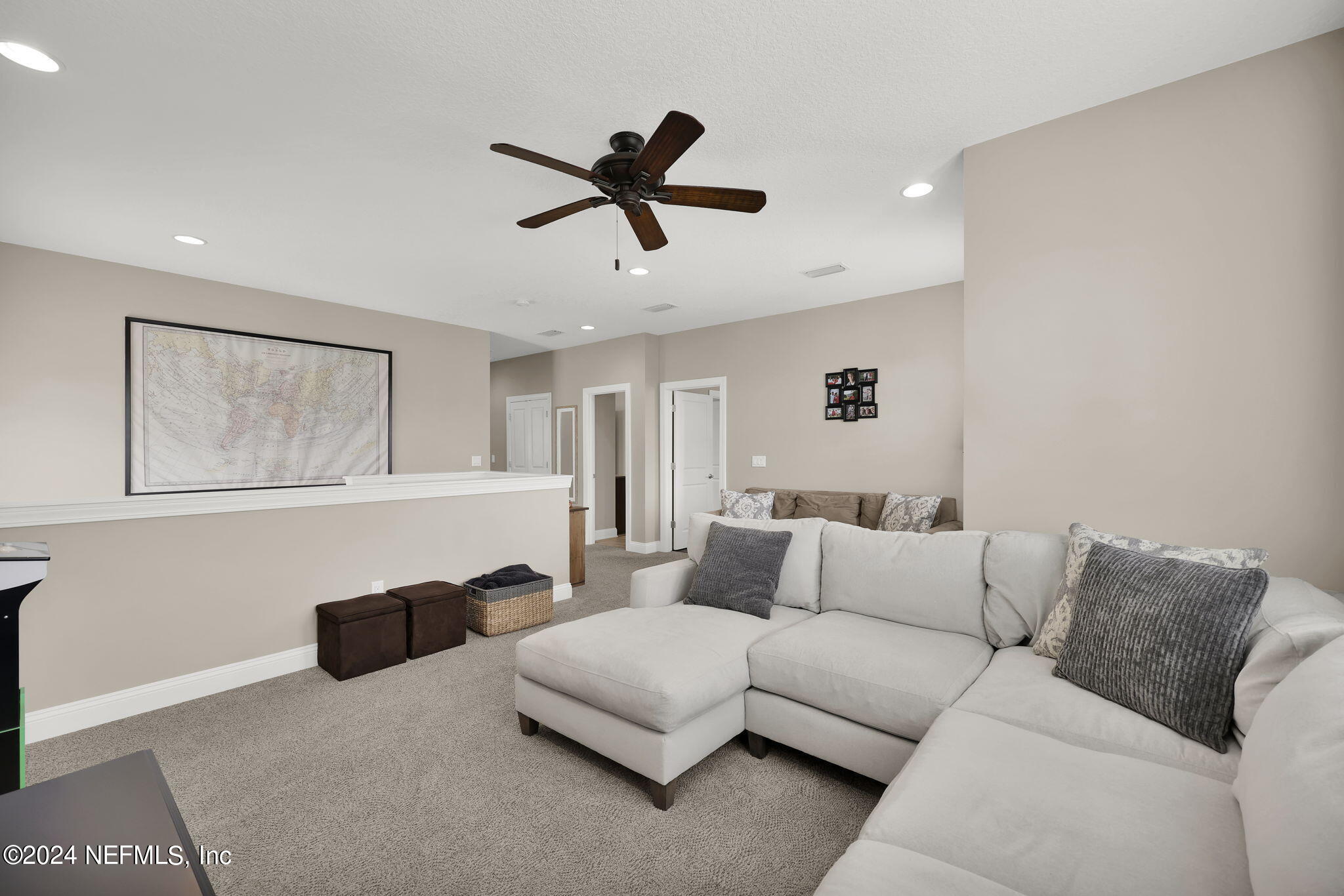 631 OXFORD ESTATES Way