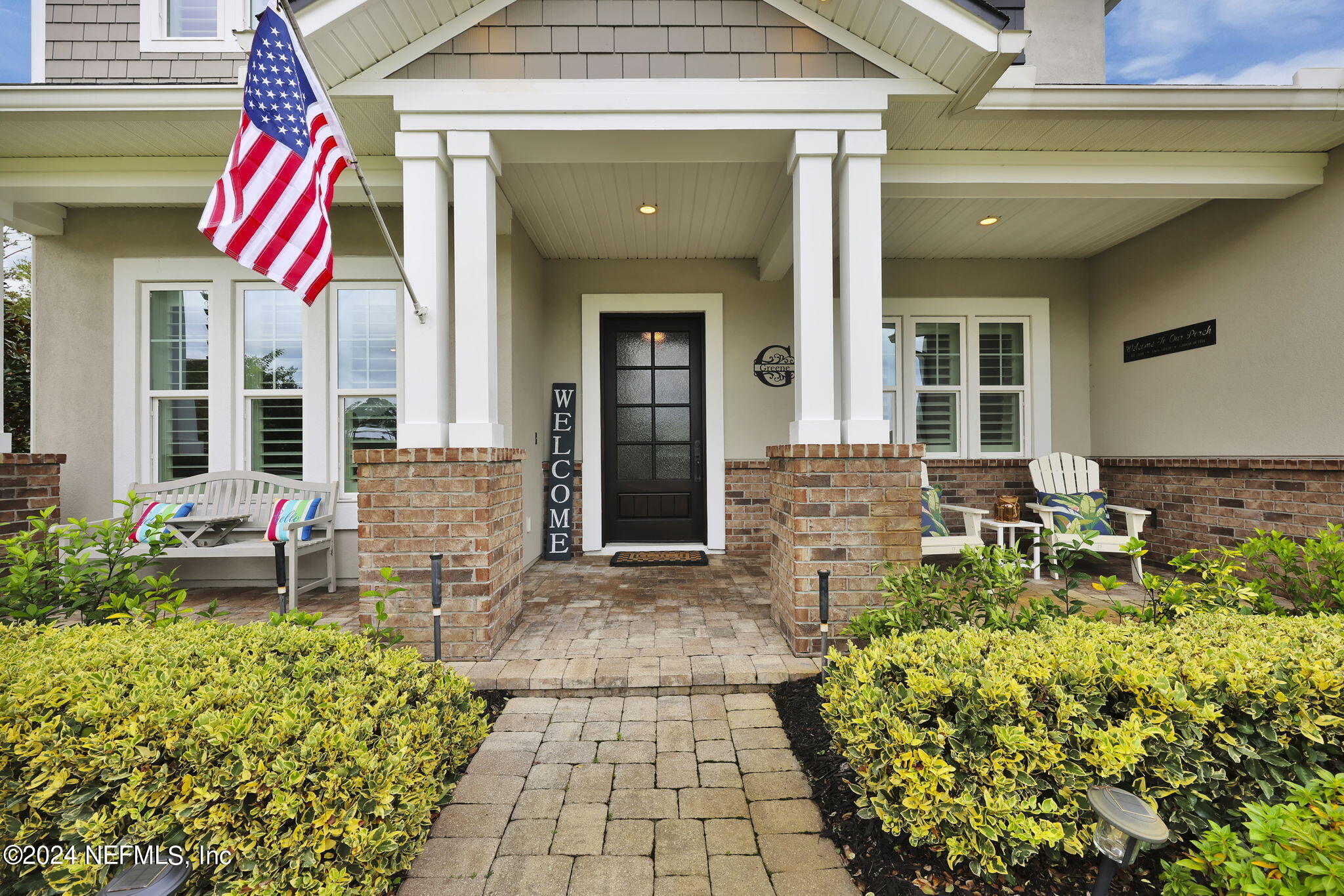 631 OXFORD ESTATES Way