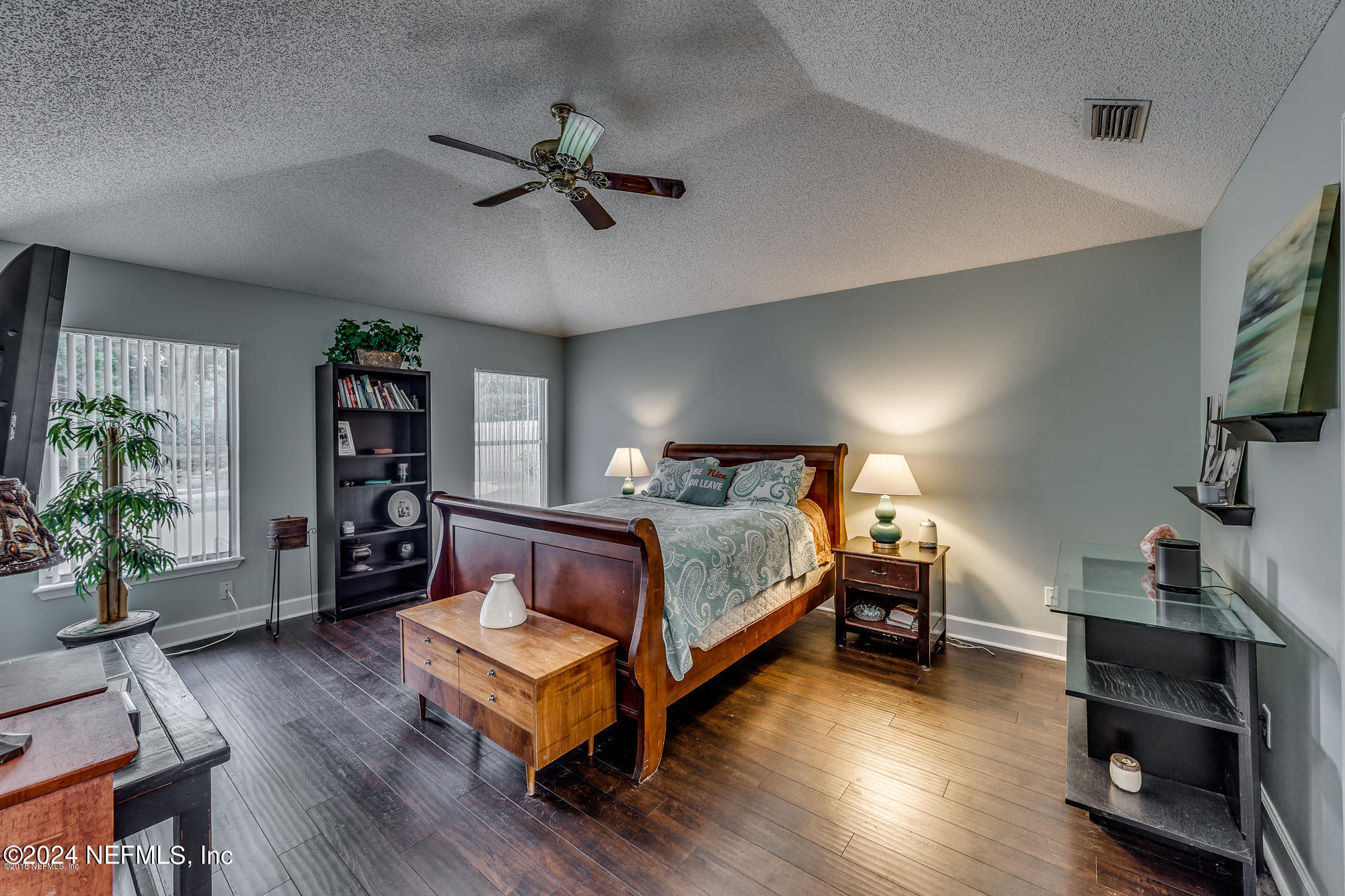 5001 RIPPLE RUSH Drive N