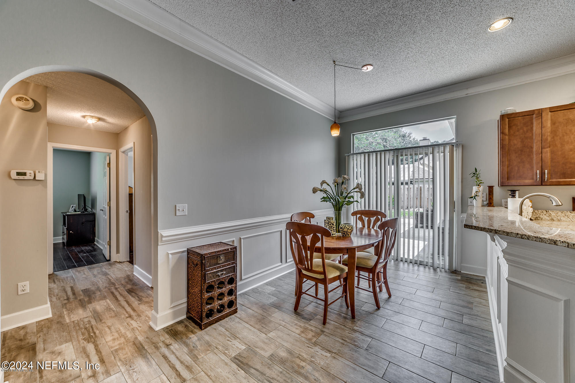 5001 RIPPLE RUSH Drive N