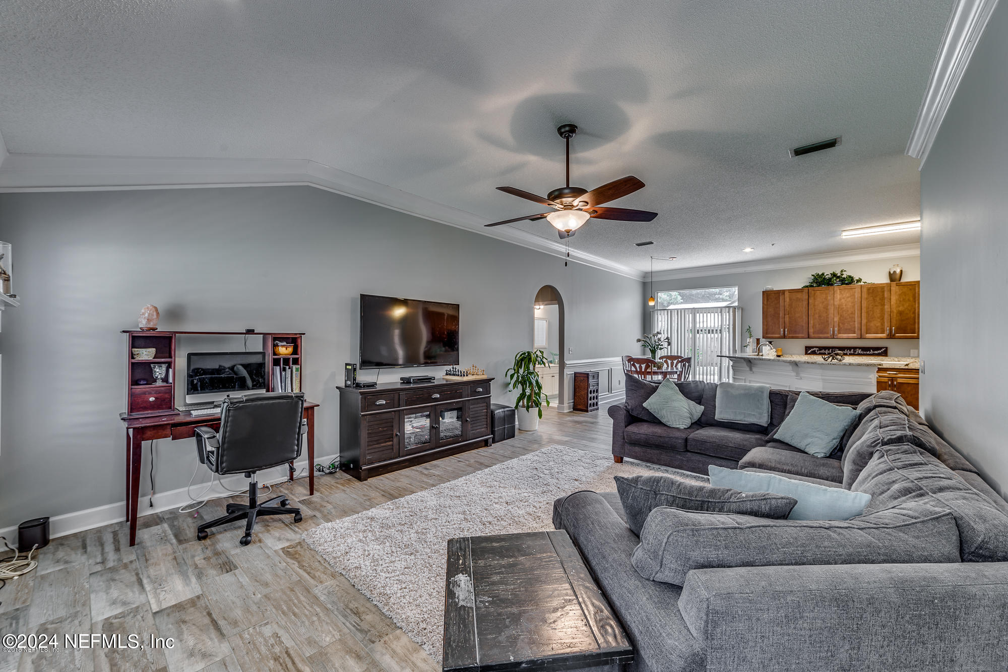 5001 RIPPLE RUSH Drive N