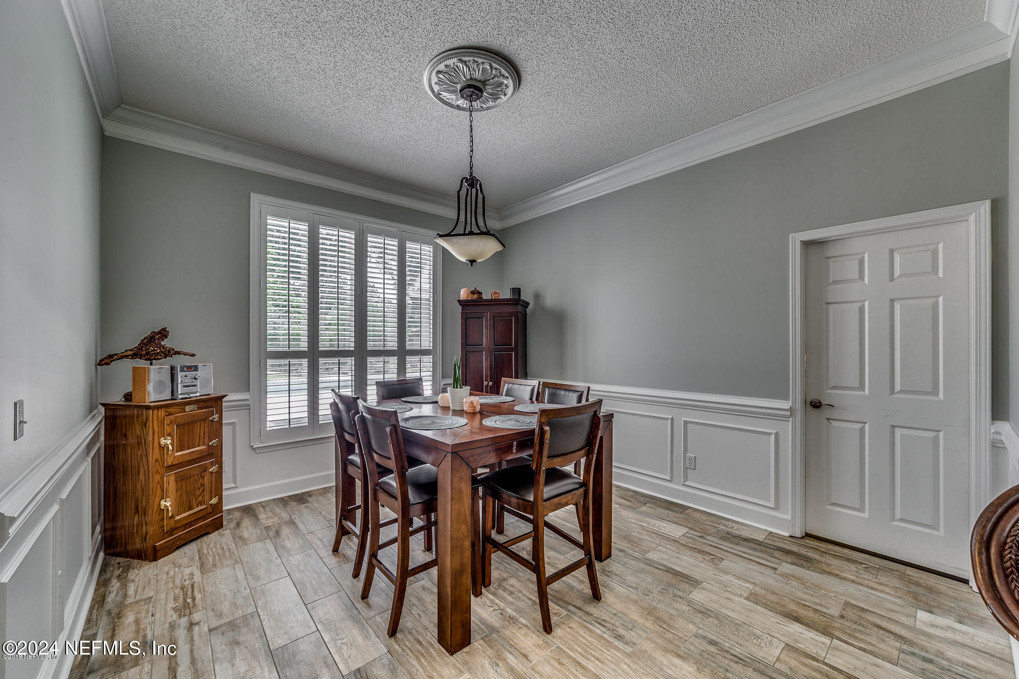 5001 RIPPLE RUSH Drive N