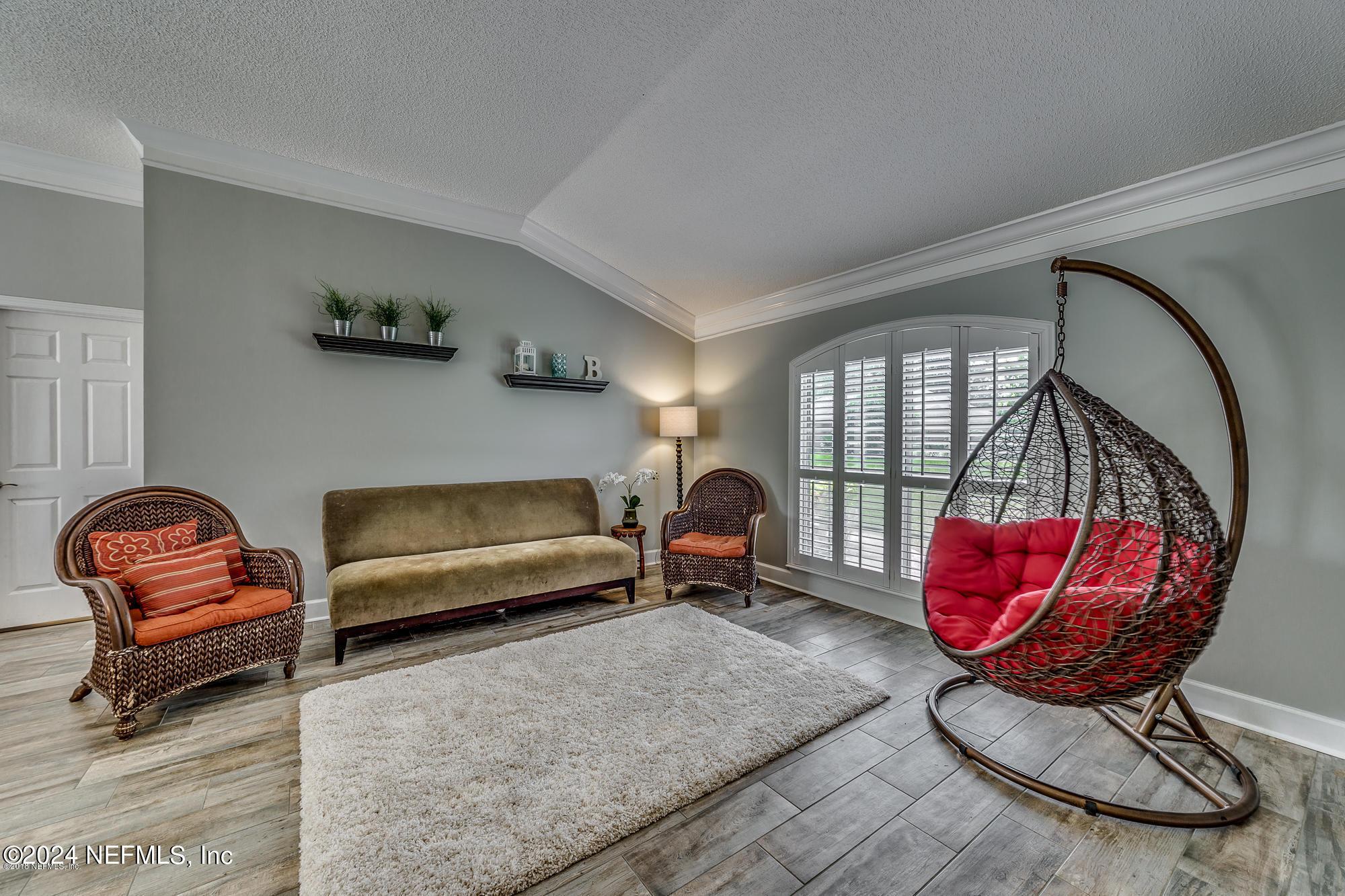 5001 RIPPLE RUSH Drive N