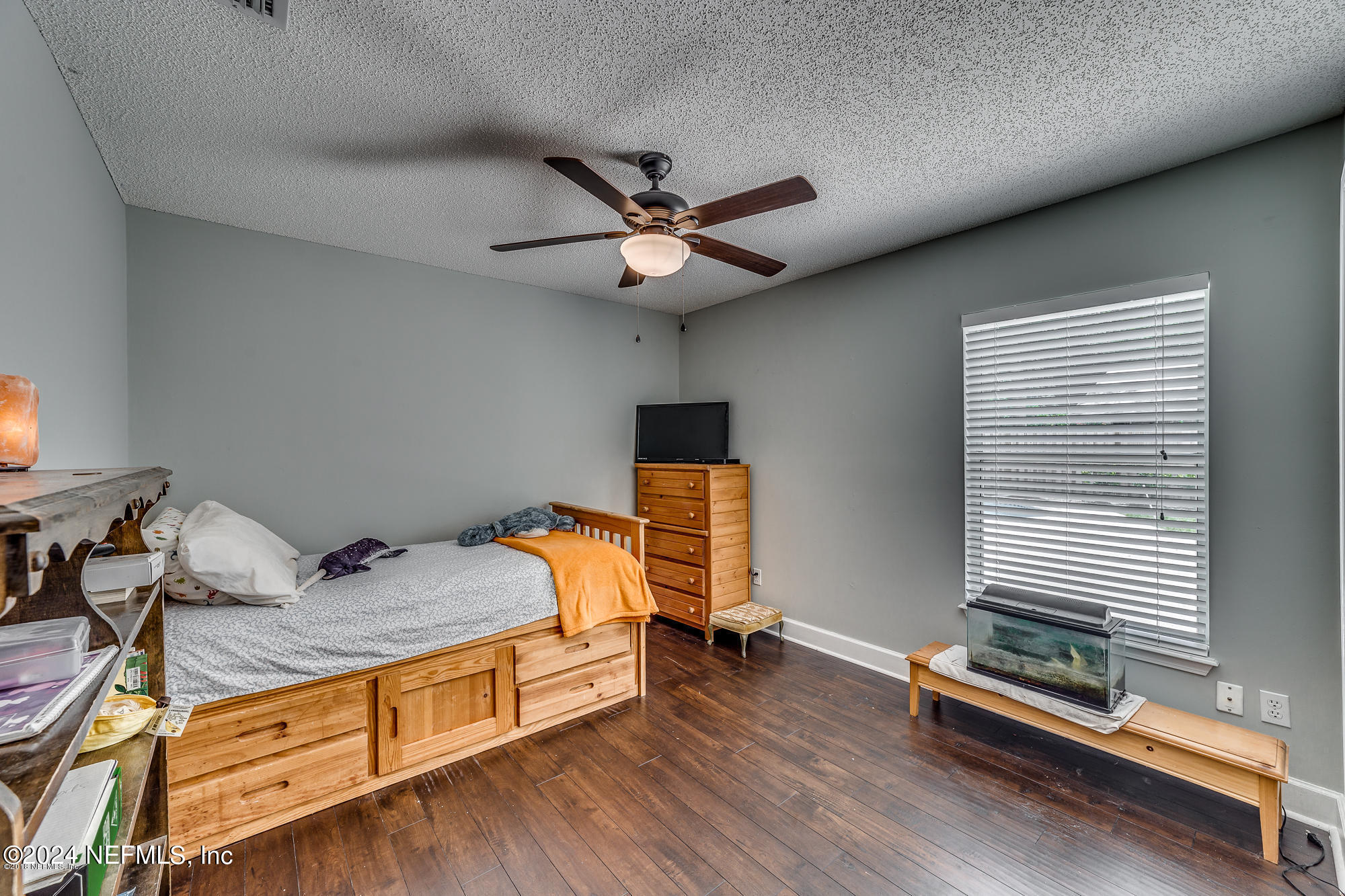 5001 RIPPLE RUSH Drive N