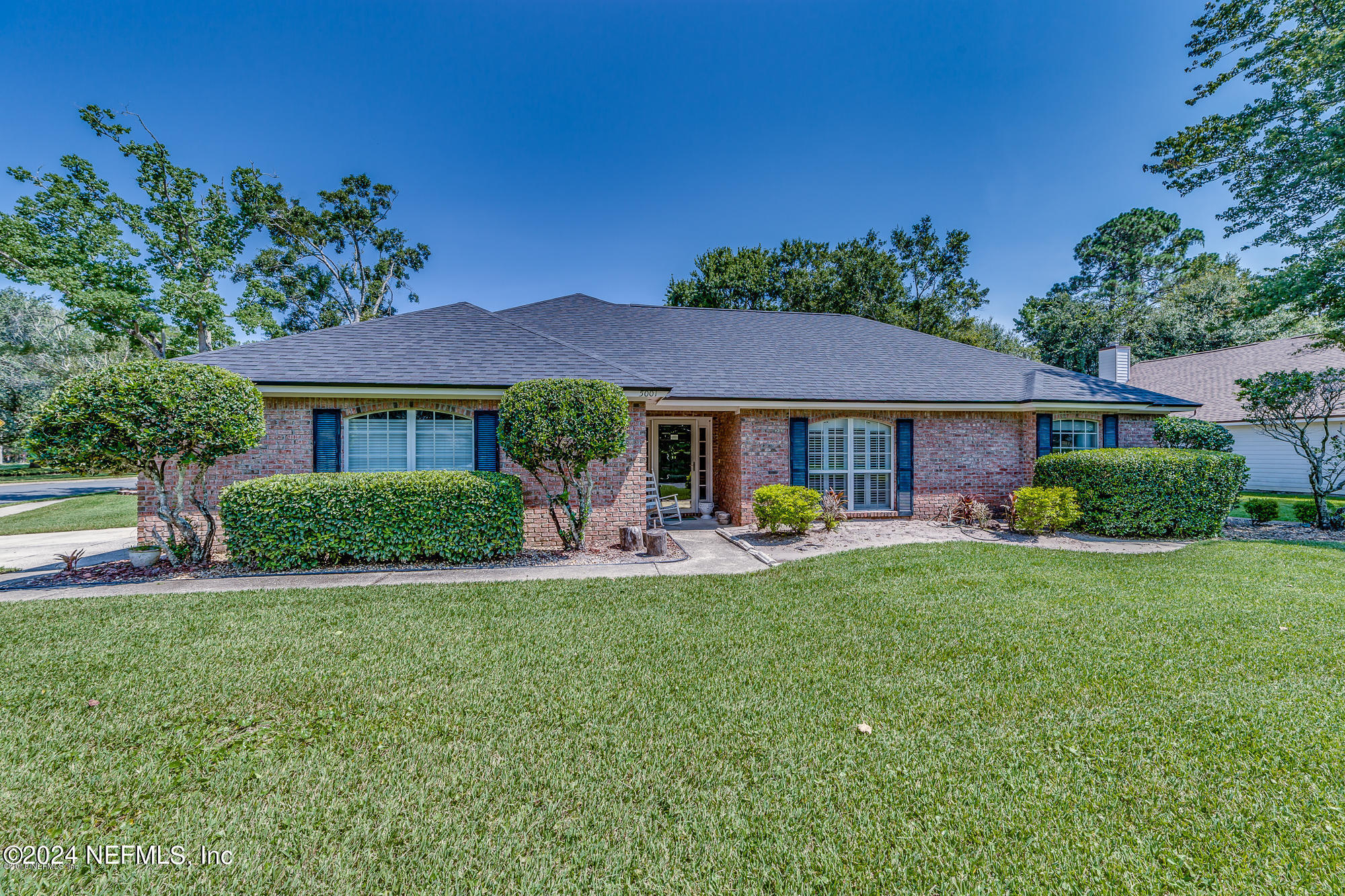 5001 RIPPLE RUSH Drive N