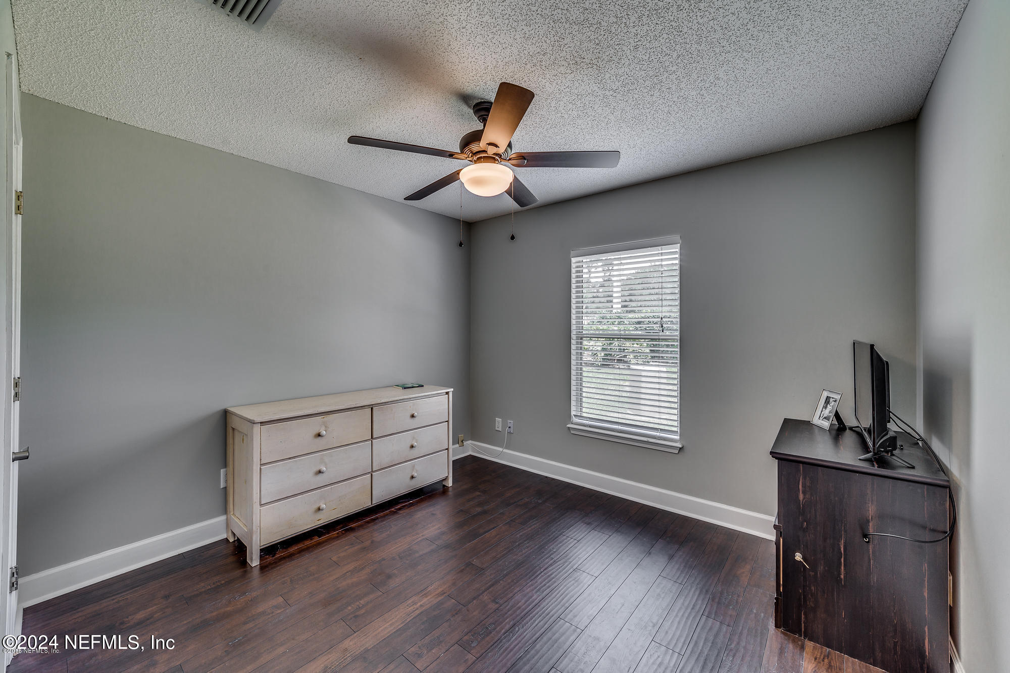 5001 RIPPLE RUSH Drive N