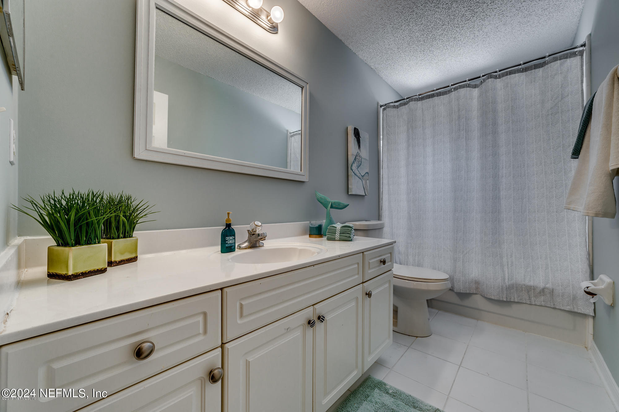 5001 RIPPLE RUSH Drive N