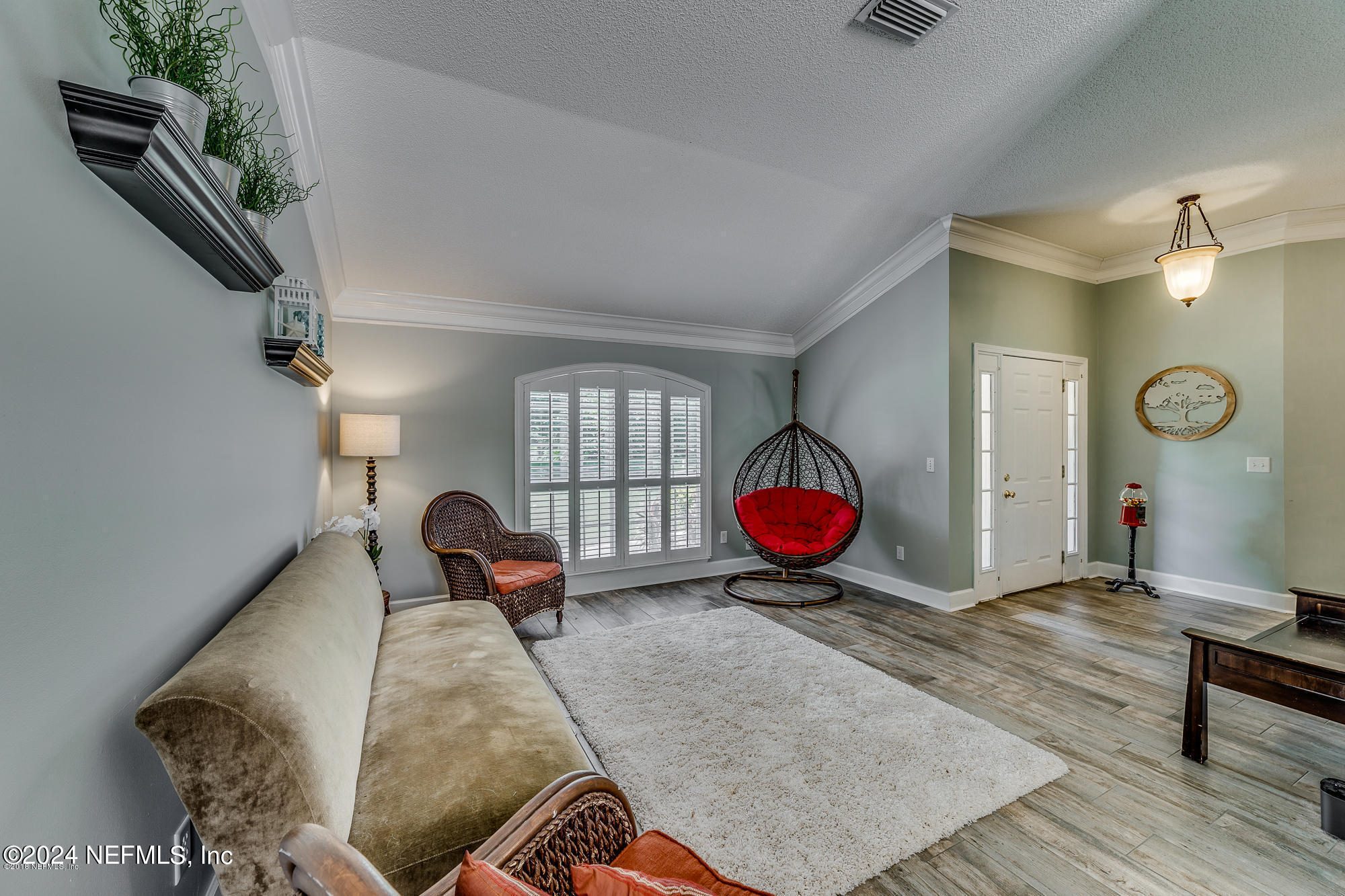 5001 RIPPLE RUSH Drive N