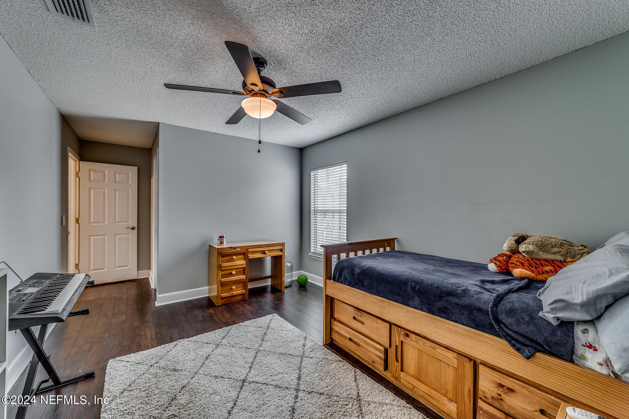 5001 RIPPLE RUSH Drive N