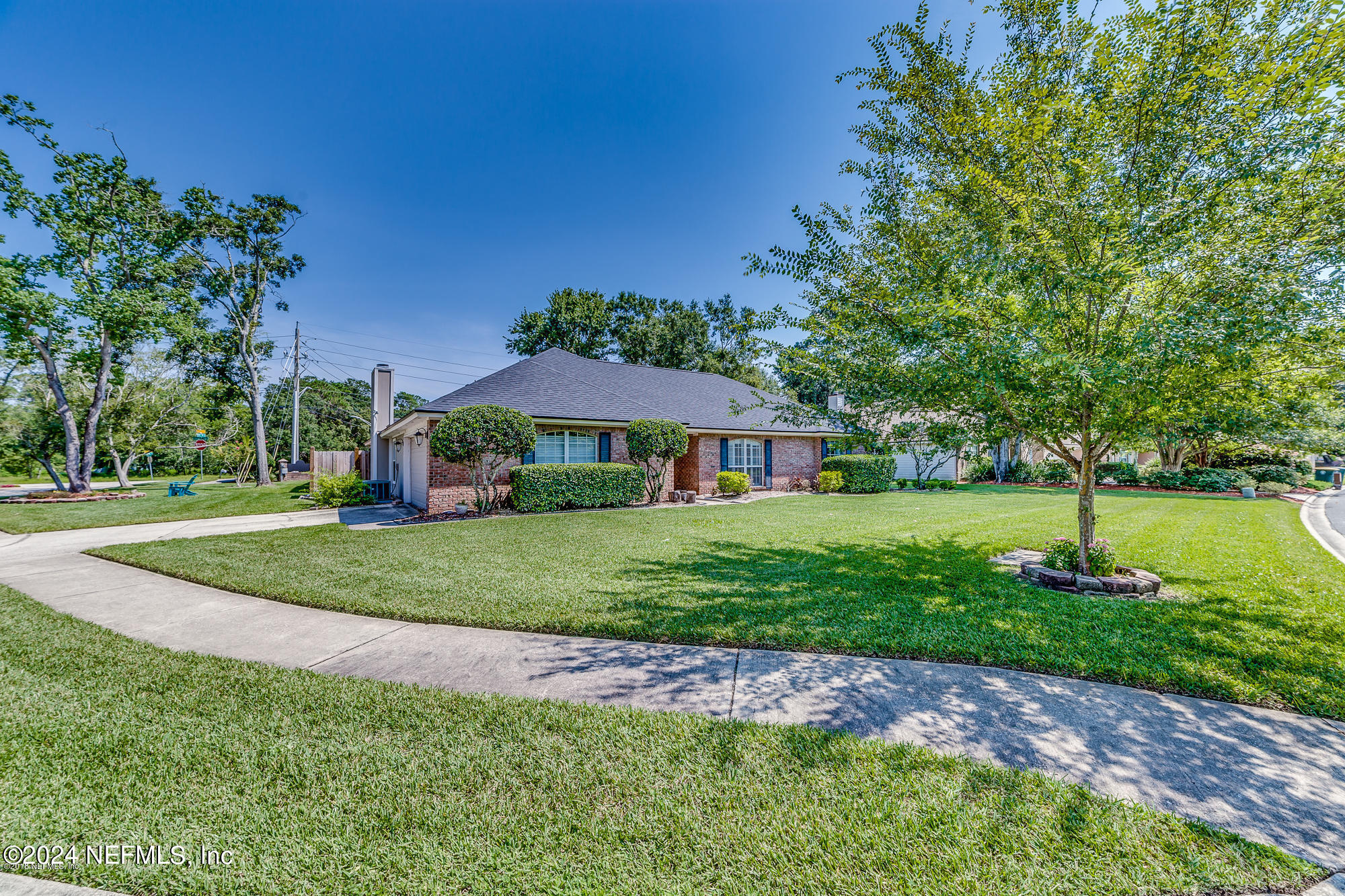 5001 RIPPLE RUSH Drive N