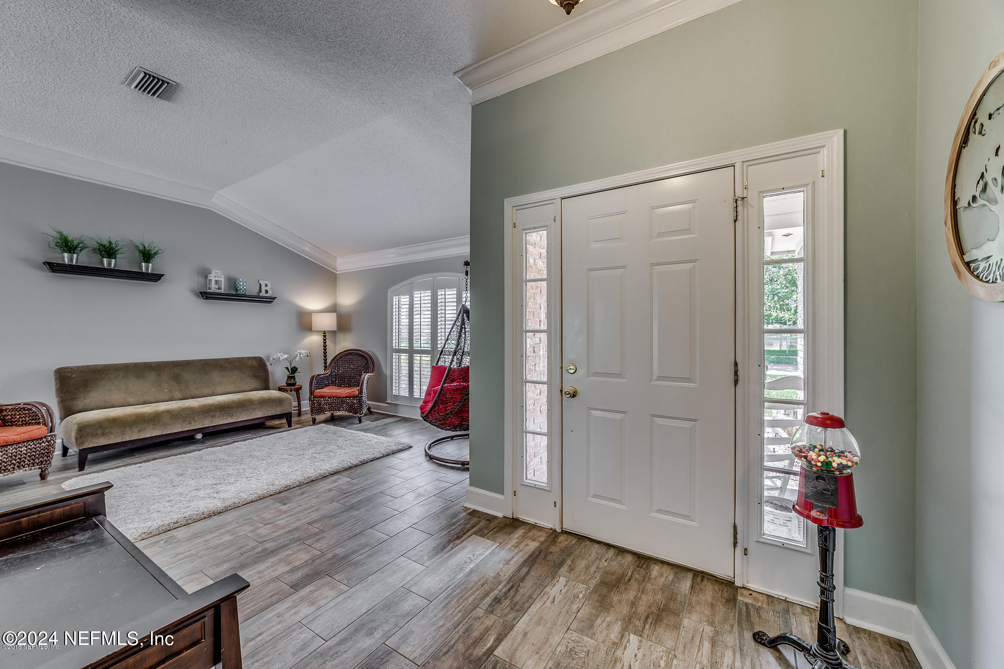 5001 RIPPLE RUSH Drive N