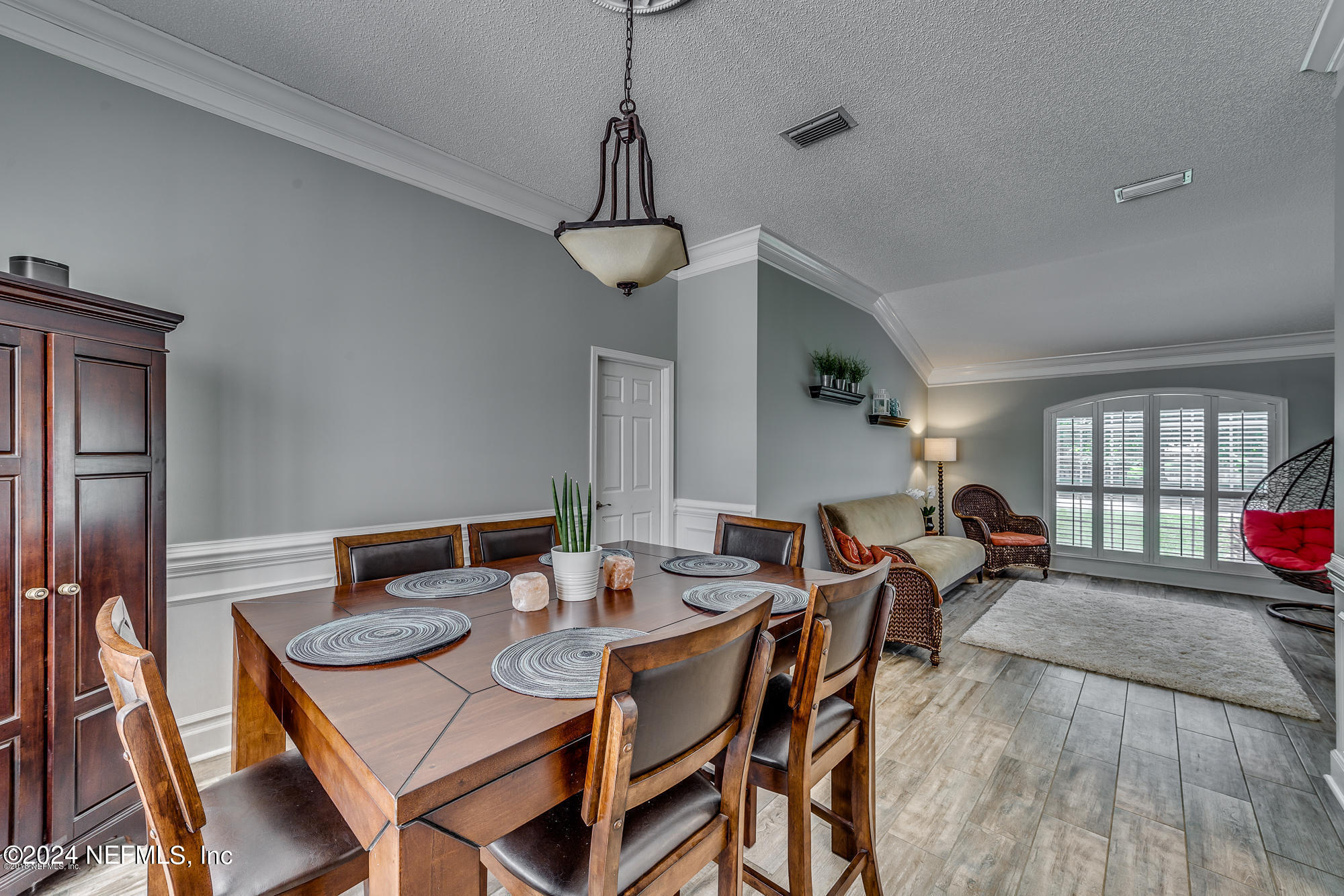 5001 RIPPLE RUSH Drive N