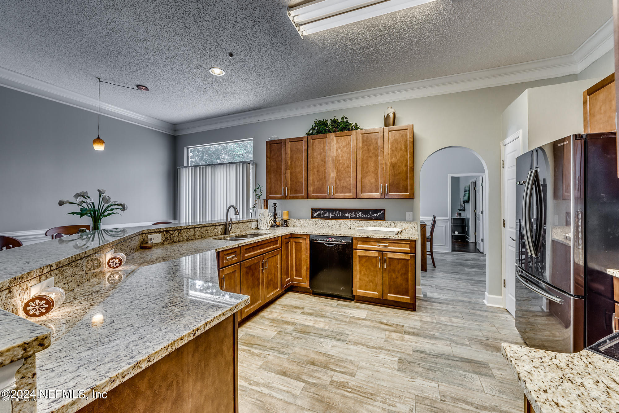 5001 RIPPLE RUSH Drive N