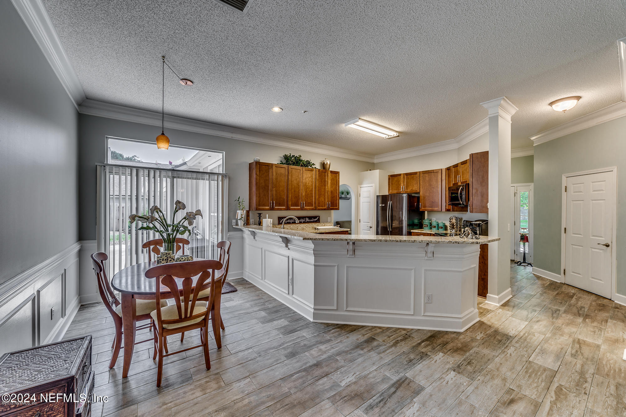 5001 RIPPLE RUSH Drive N