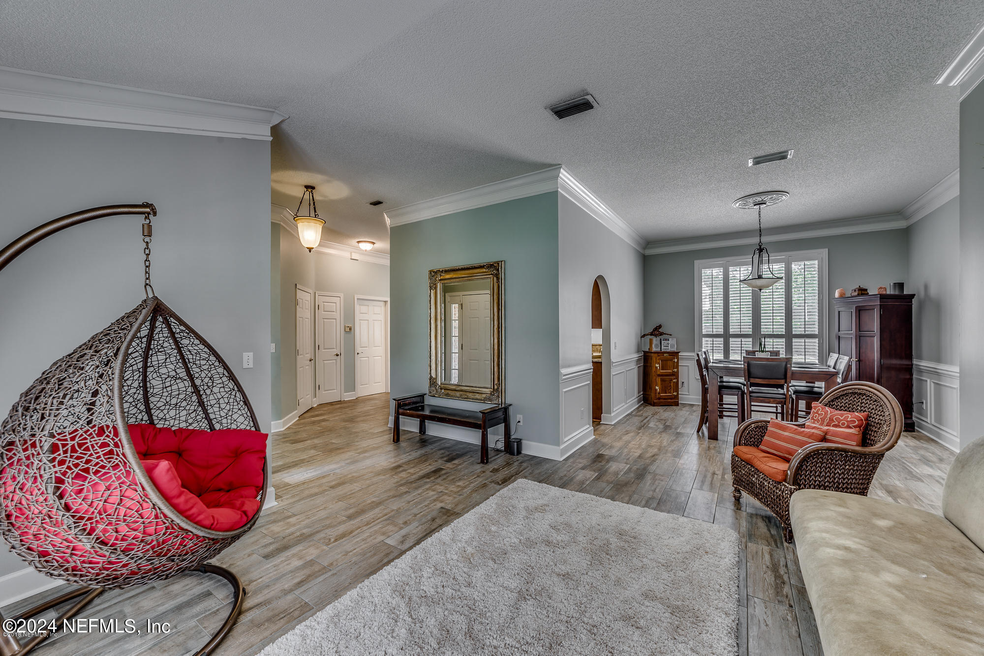 5001 RIPPLE RUSH Drive N