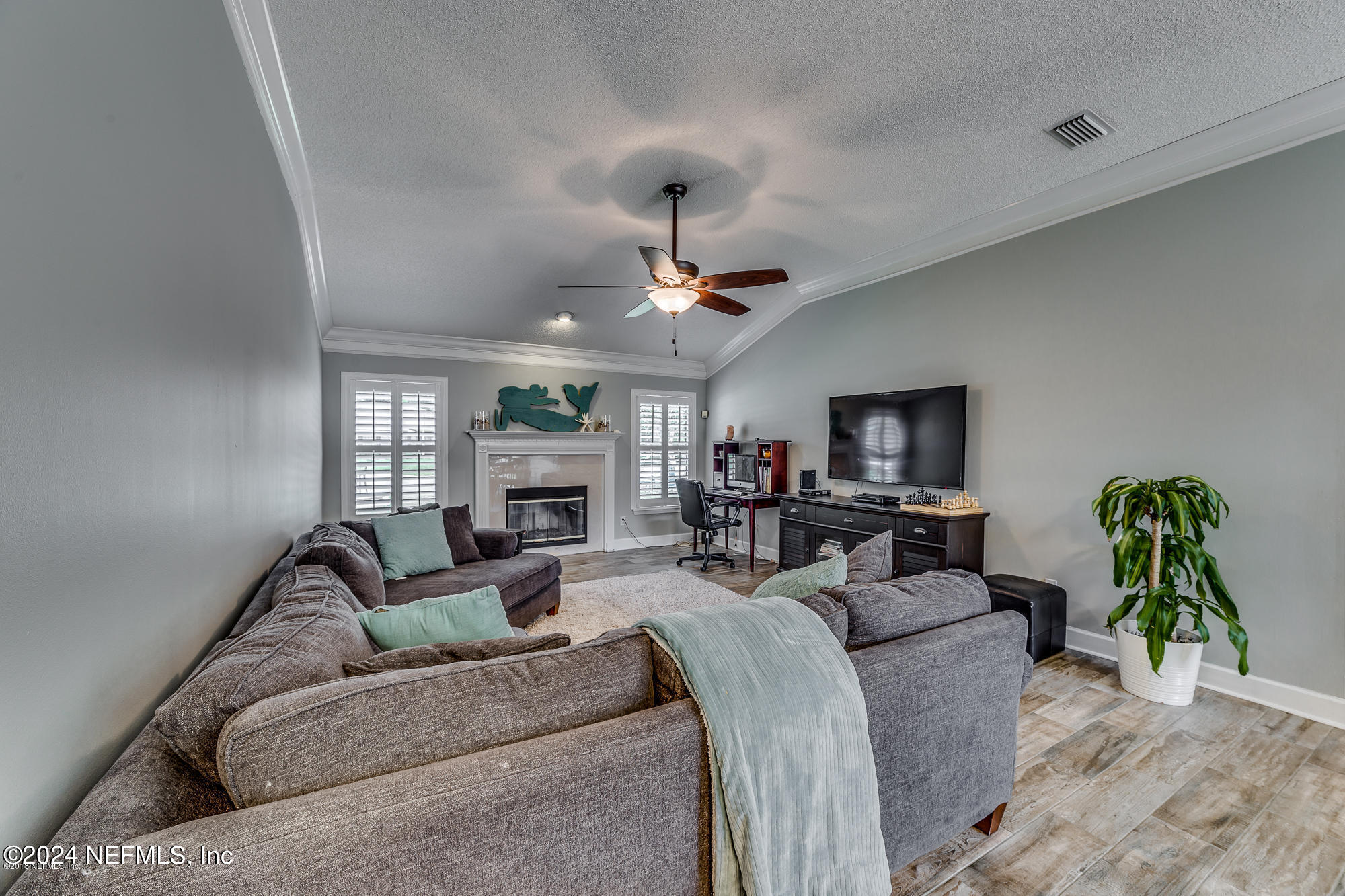 5001 RIPPLE RUSH Drive N