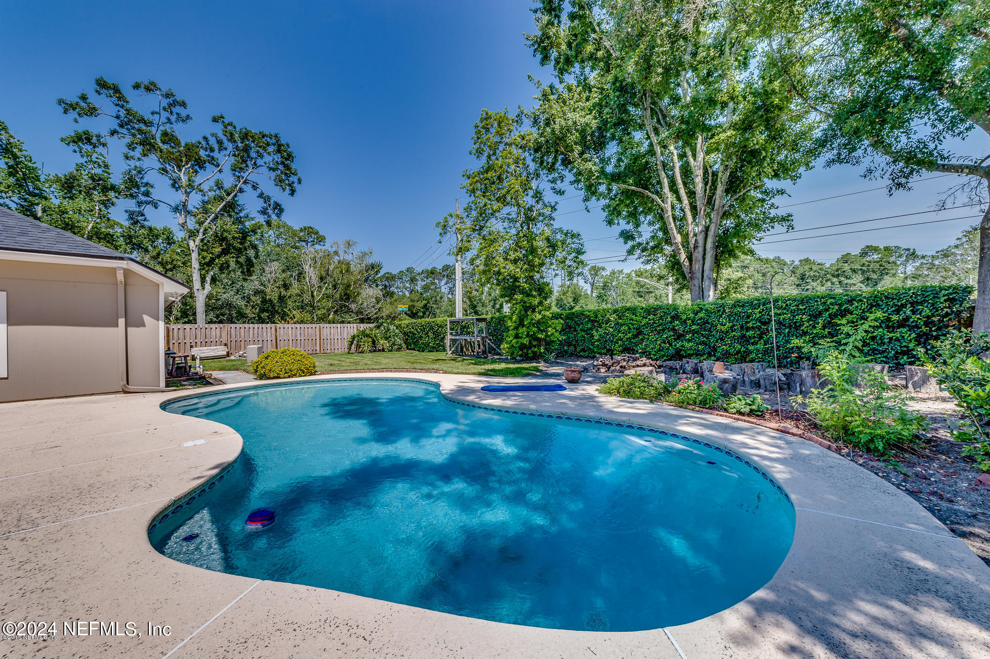 5001 RIPPLE RUSH Drive N