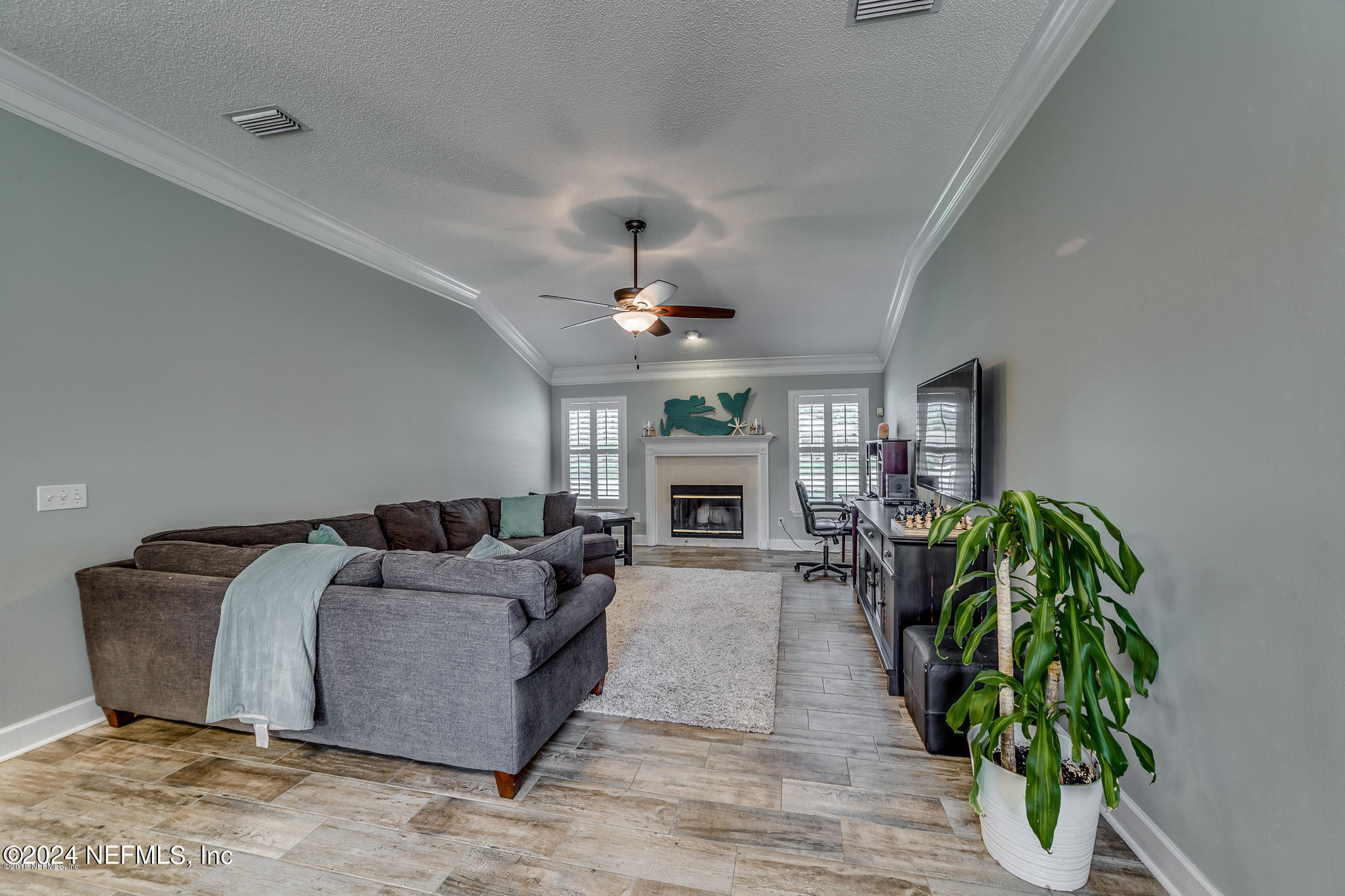 5001 RIPPLE RUSH Drive N