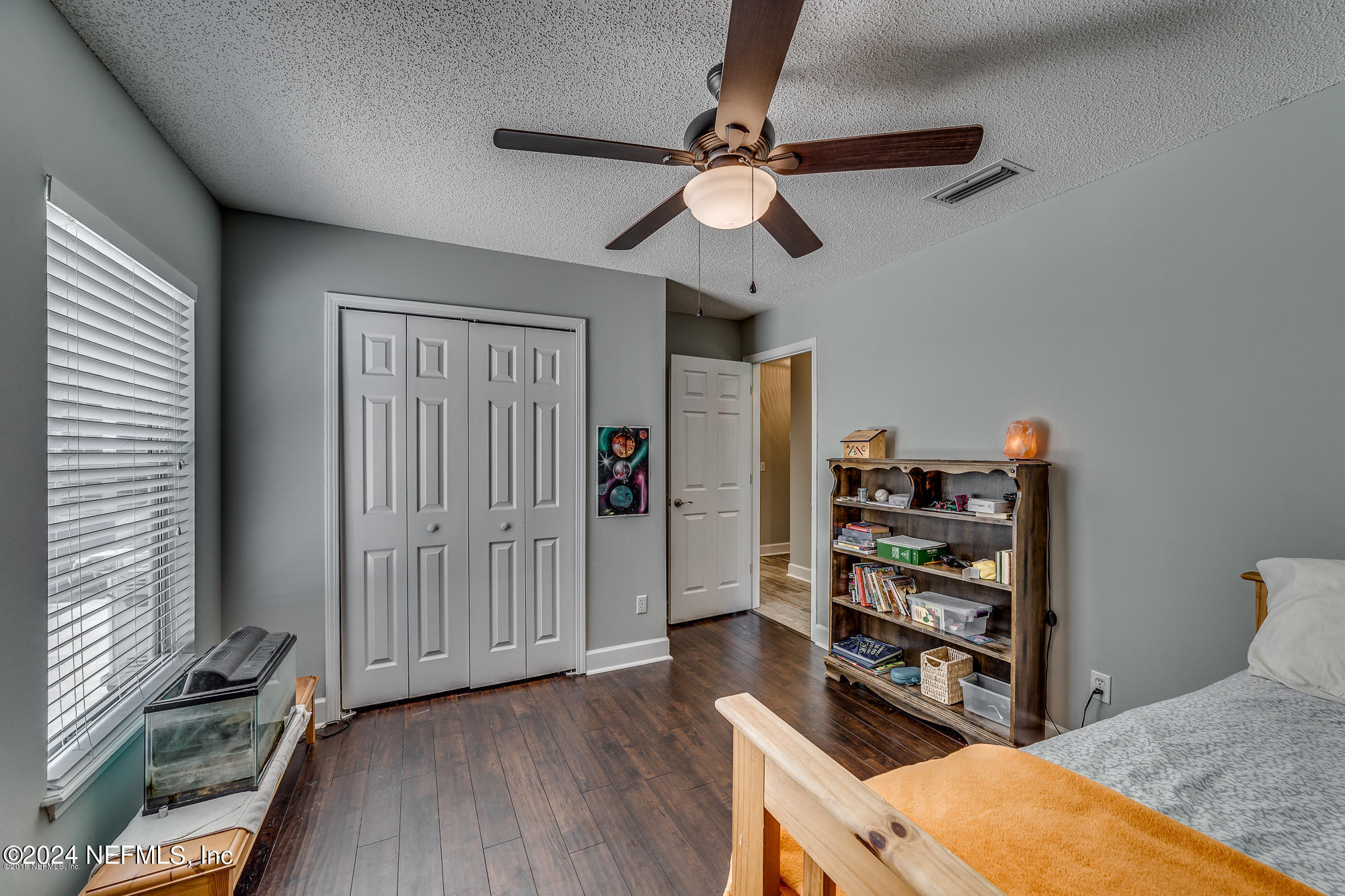 5001 RIPPLE RUSH Drive N