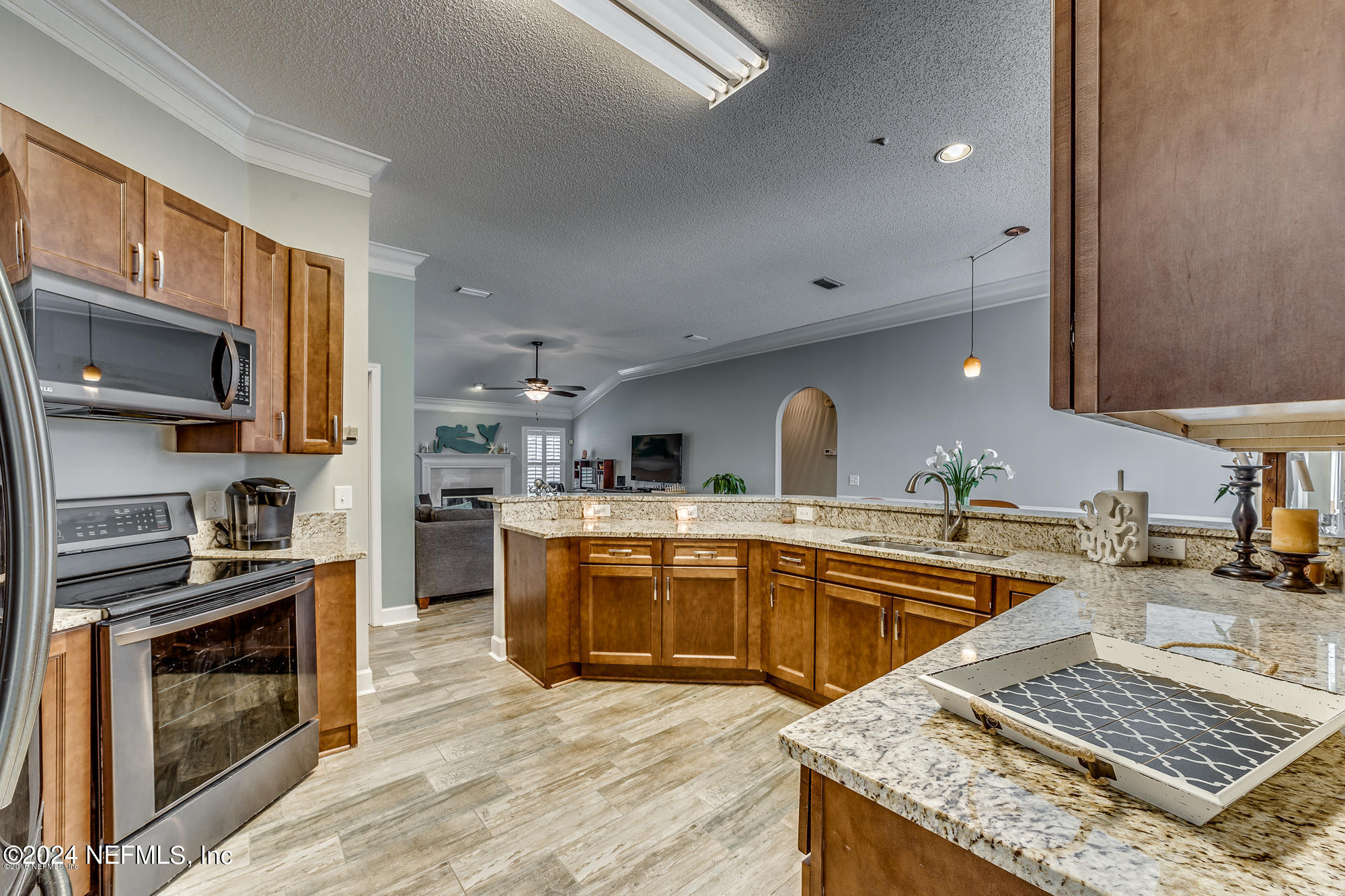 5001 RIPPLE RUSH Drive N