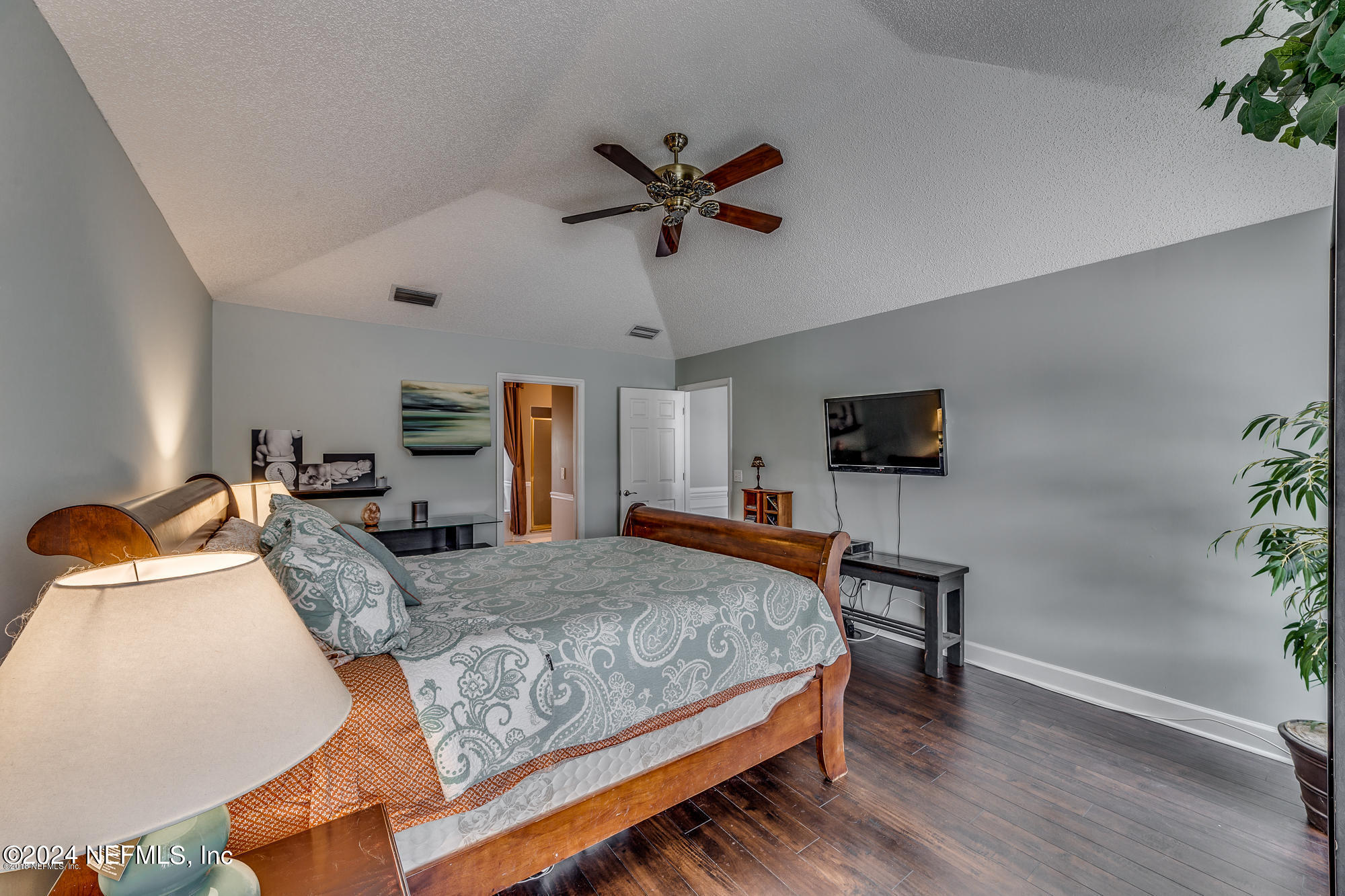 5001 RIPPLE RUSH Drive N