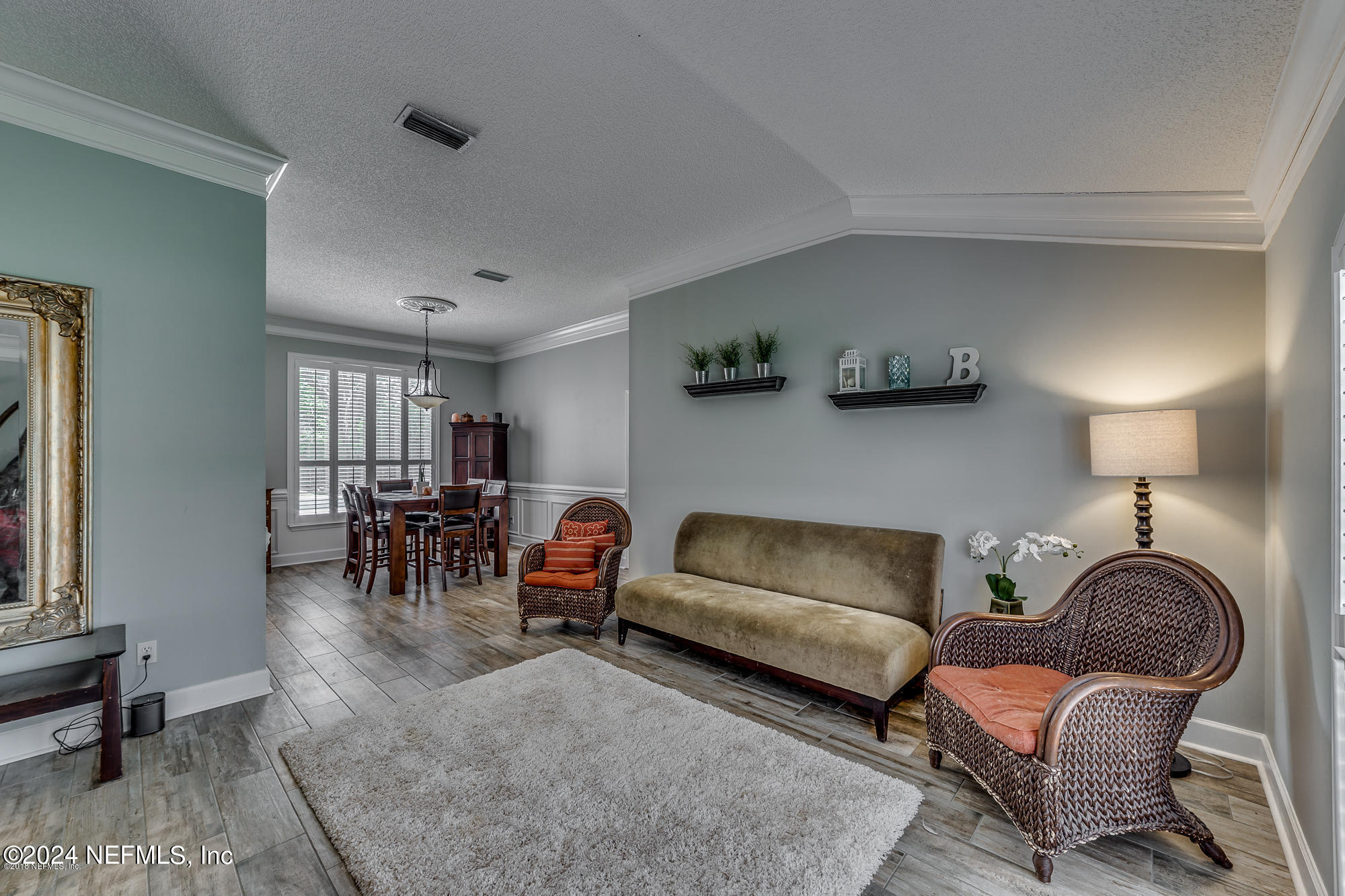 5001 RIPPLE RUSH Drive N