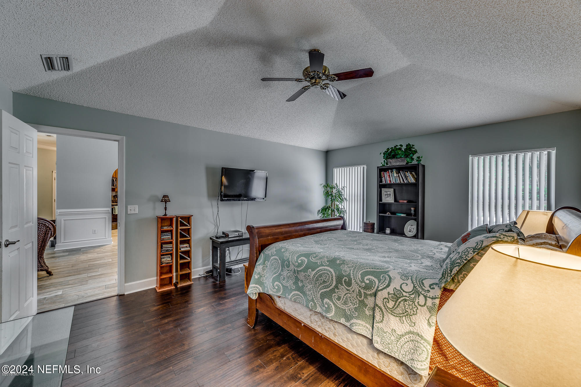 5001 RIPPLE RUSH Drive N