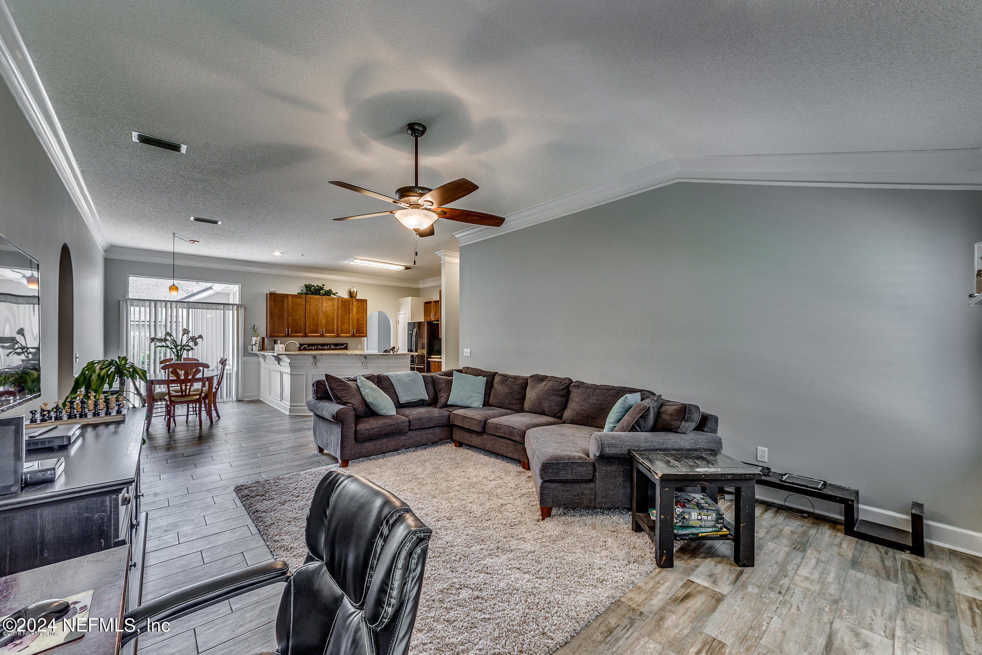 5001 RIPPLE RUSH Drive N