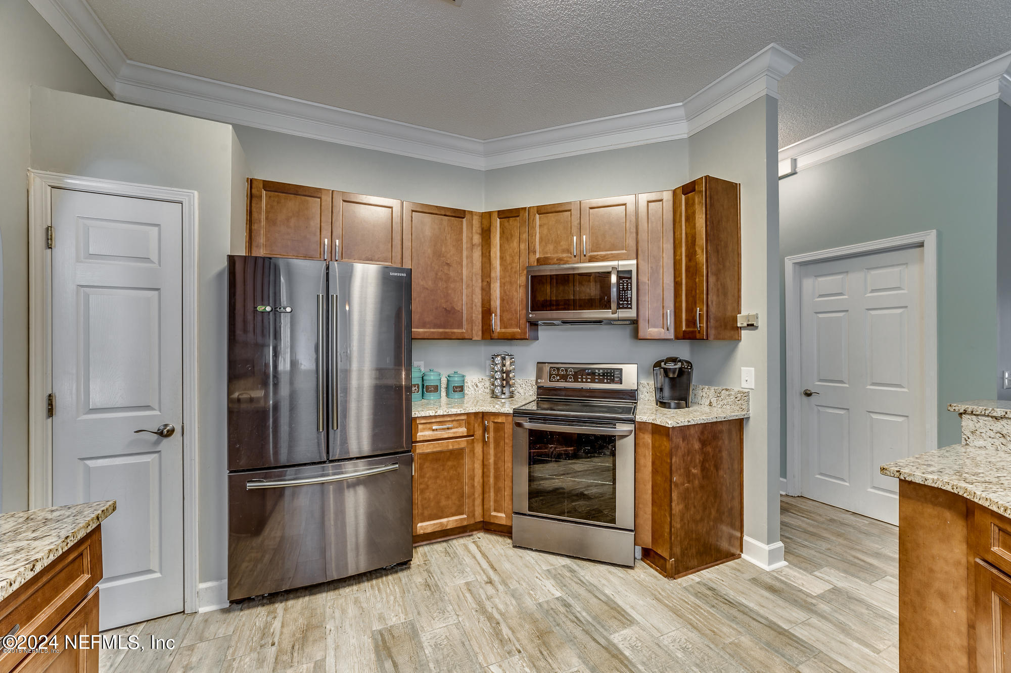 5001 RIPPLE RUSH Drive N