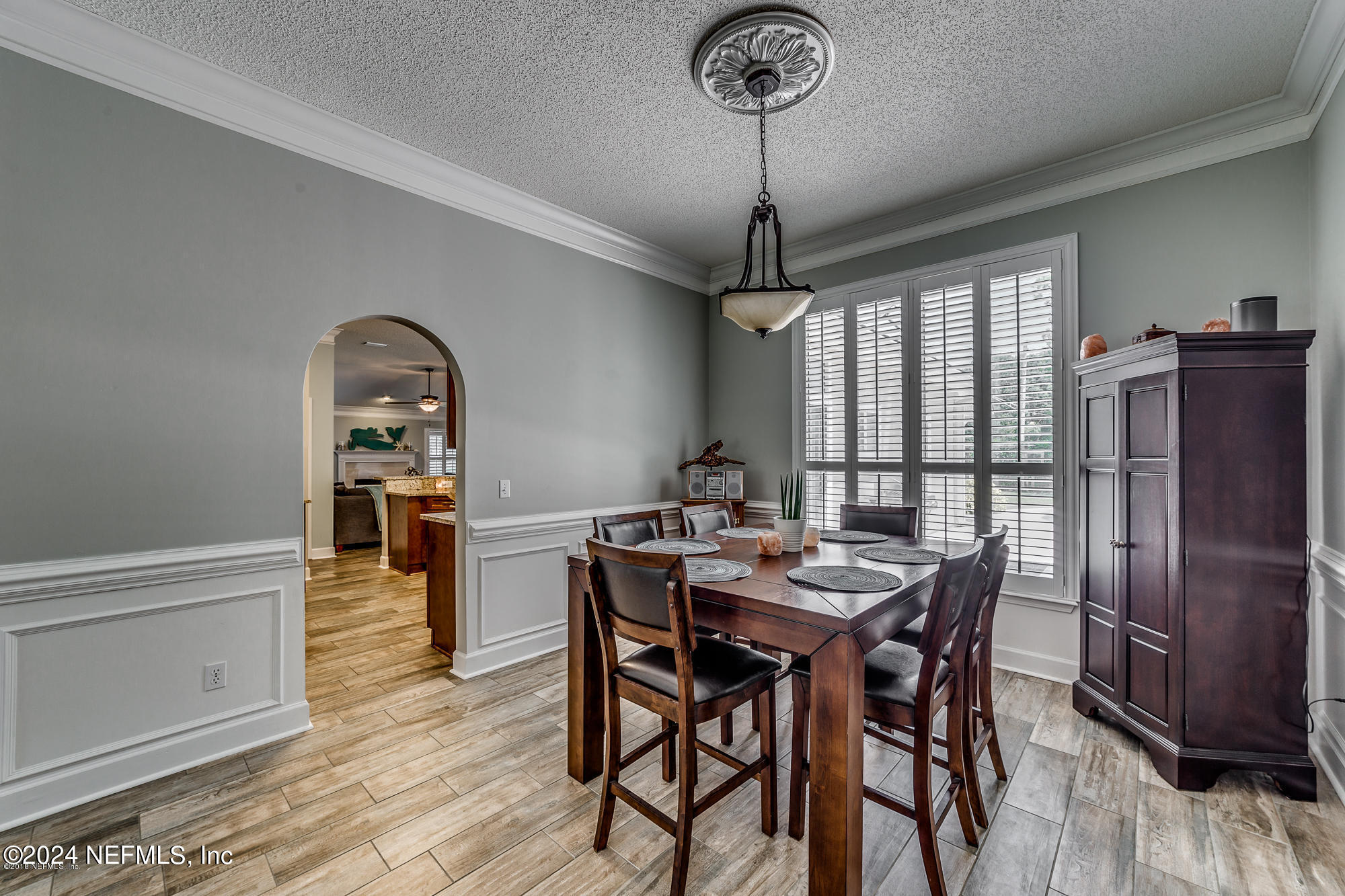 5001 RIPPLE RUSH Drive N