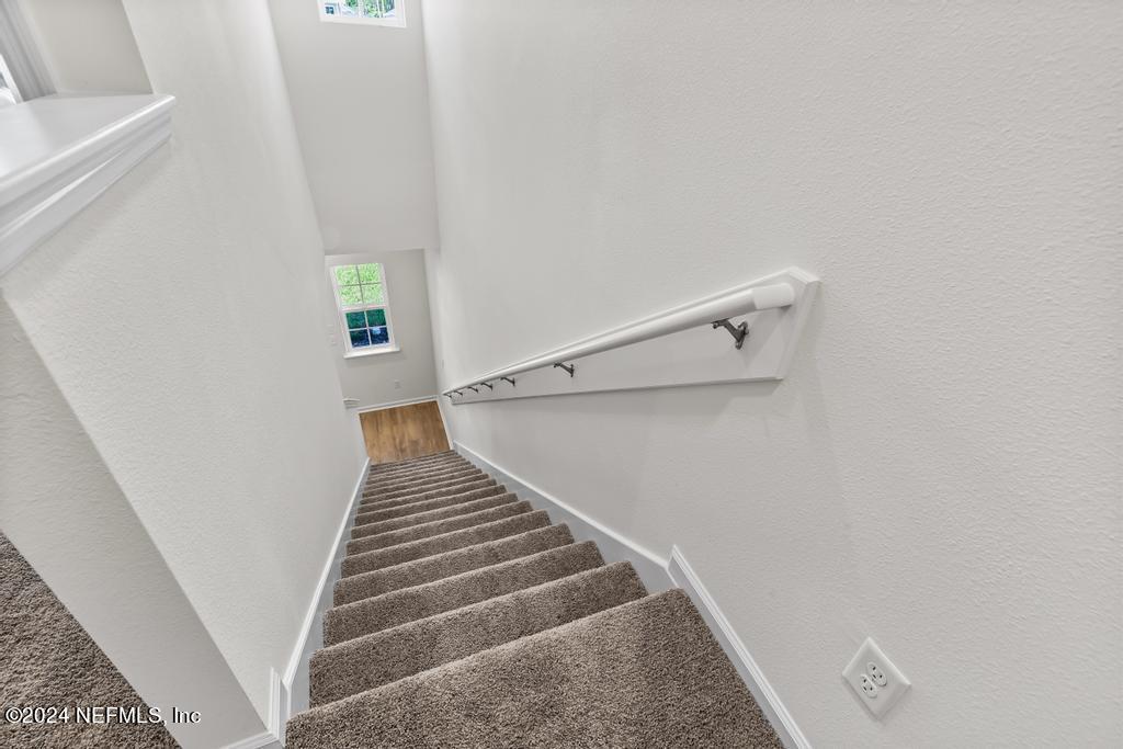 125 BEACH PALM Court, St. Augustine