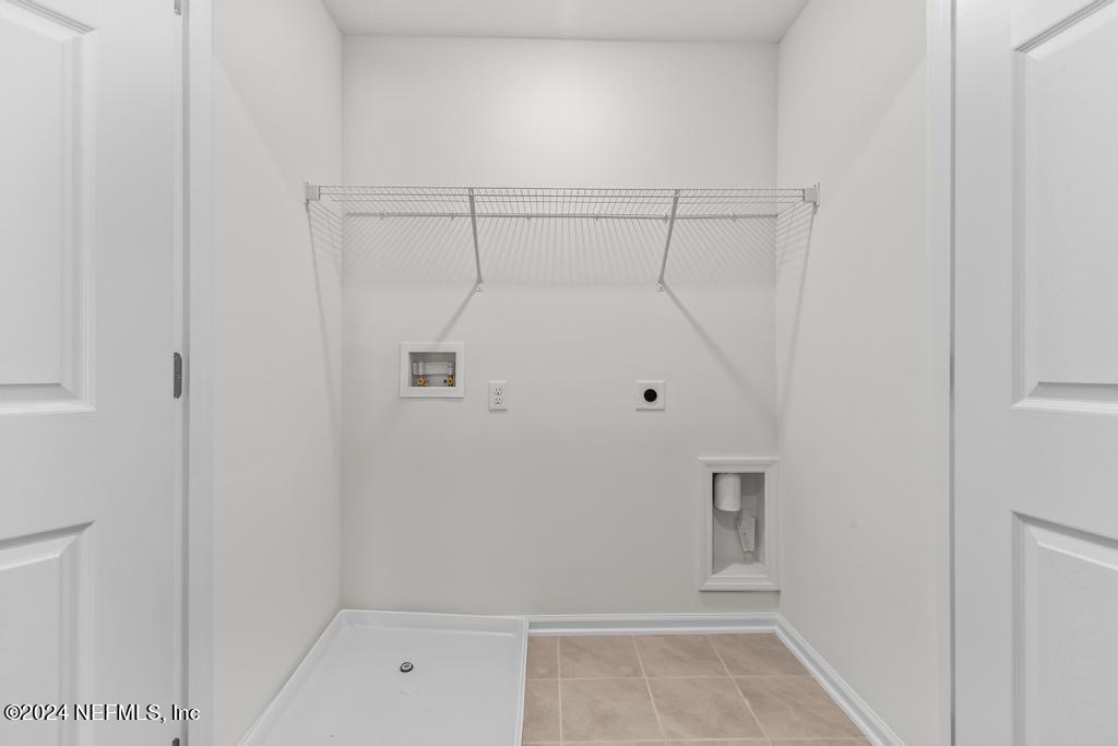 125 BEACH PALM Court, St. Augustine