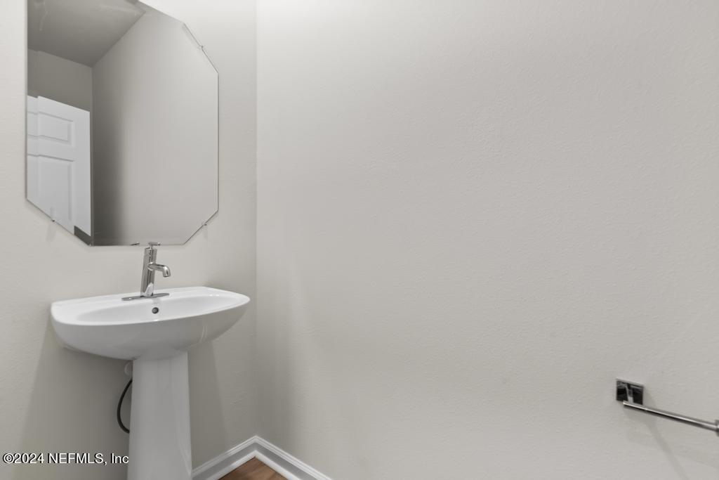 125 BEACH PALM Court, St. Augustine