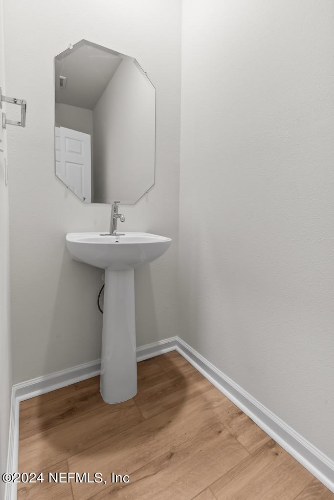 125 BEACH PALM Court, St. Augustine