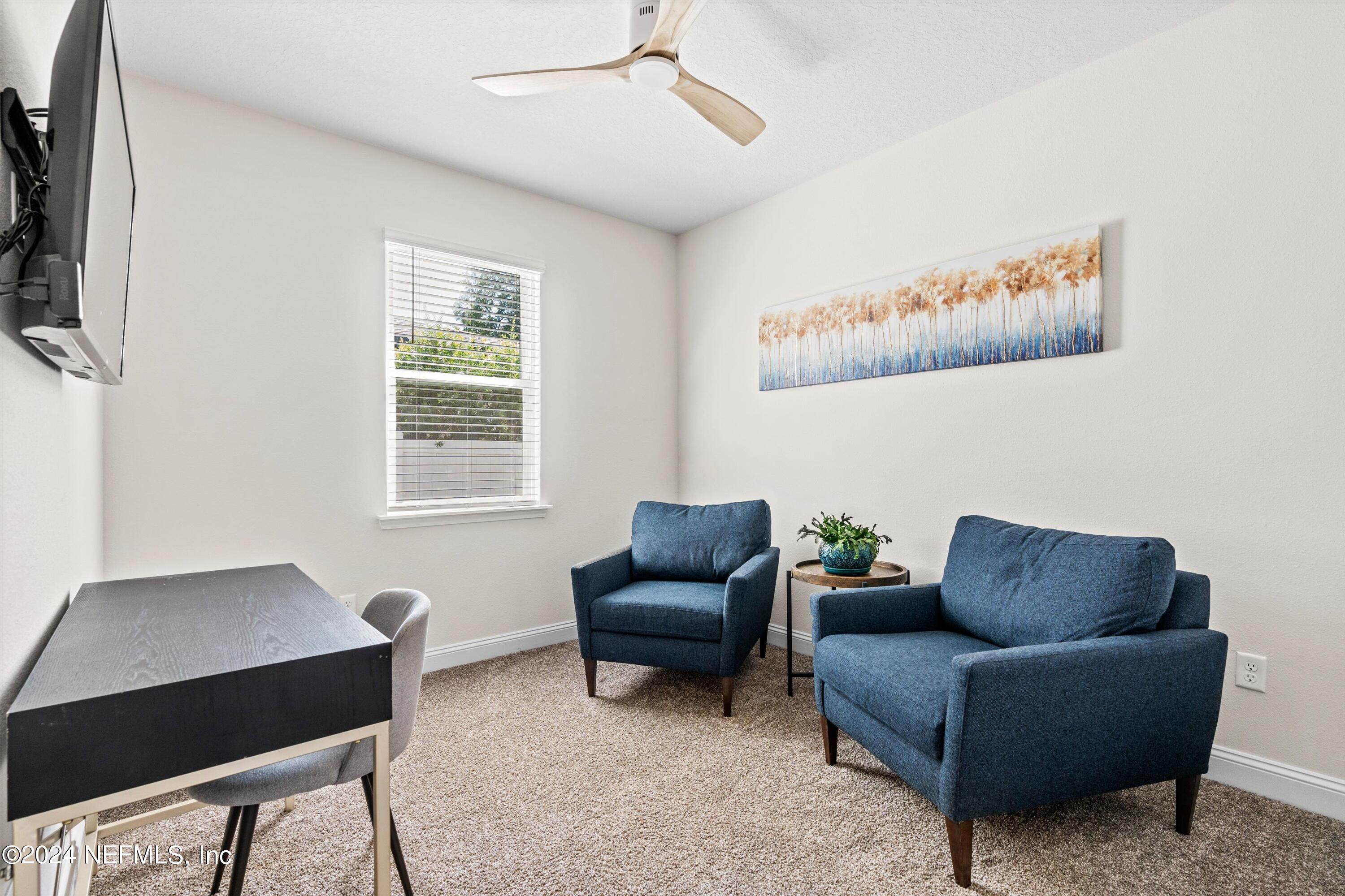 108 WARDS RAVINE Way