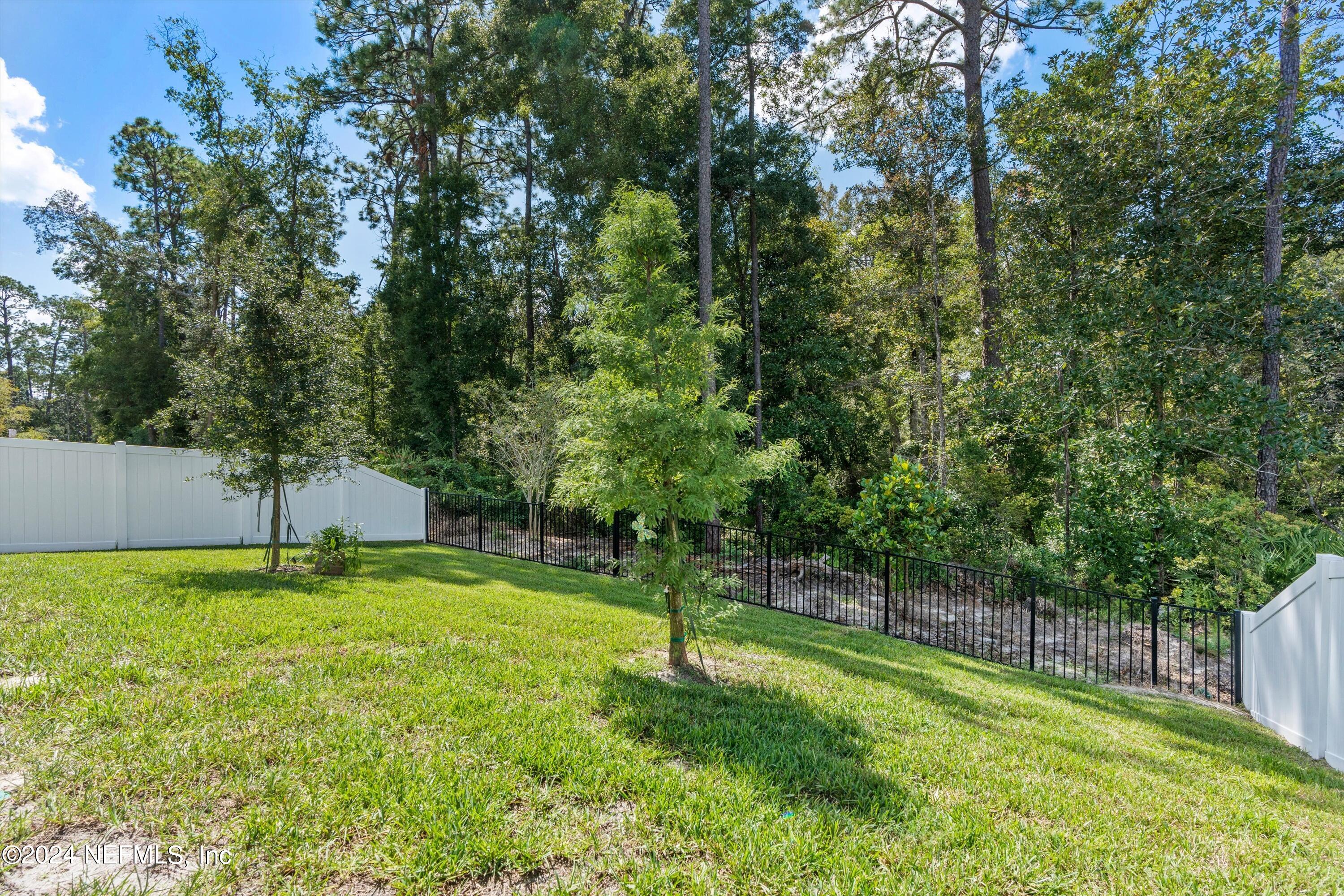 108 WARDS RAVINE Way