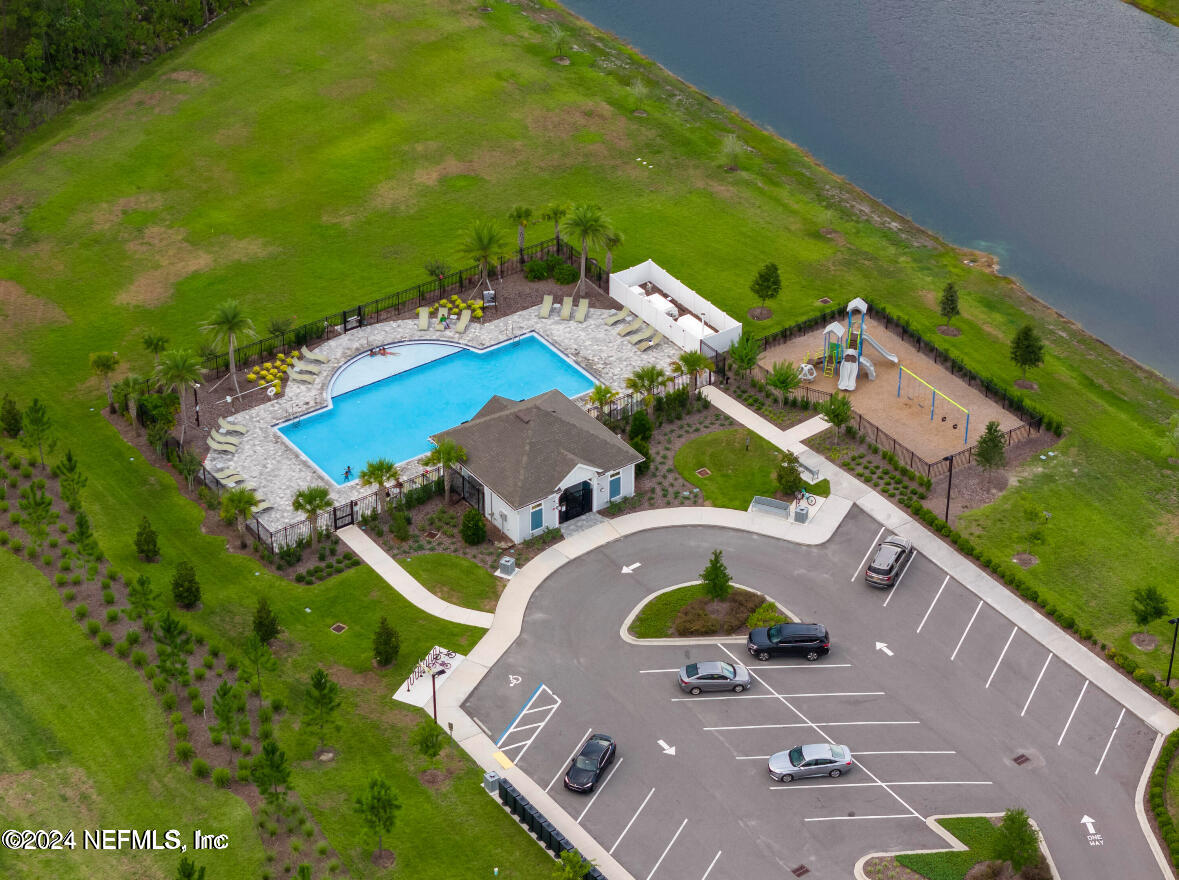 108 WARDS RAVINE Way