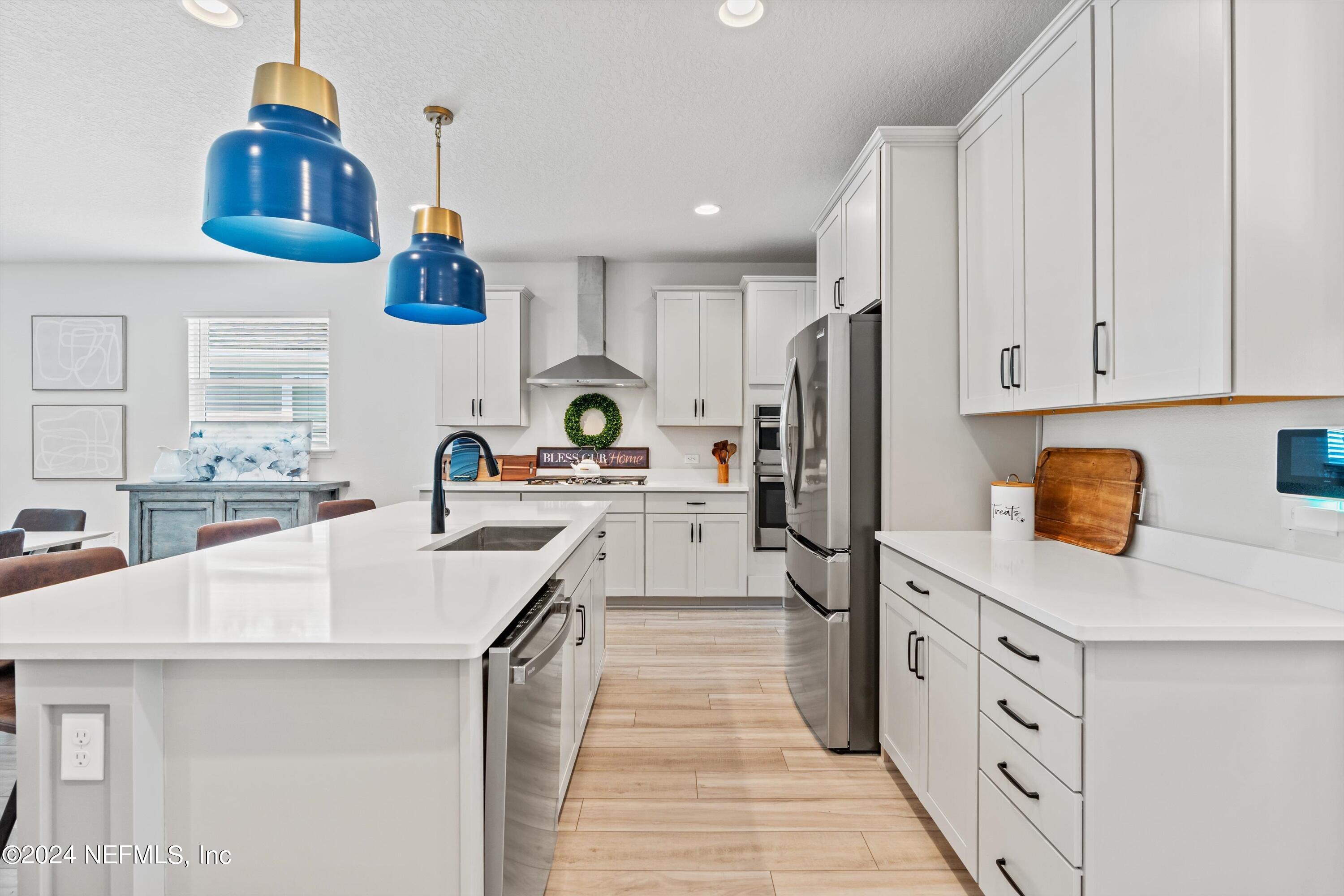 108 WARDS RAVINE Way