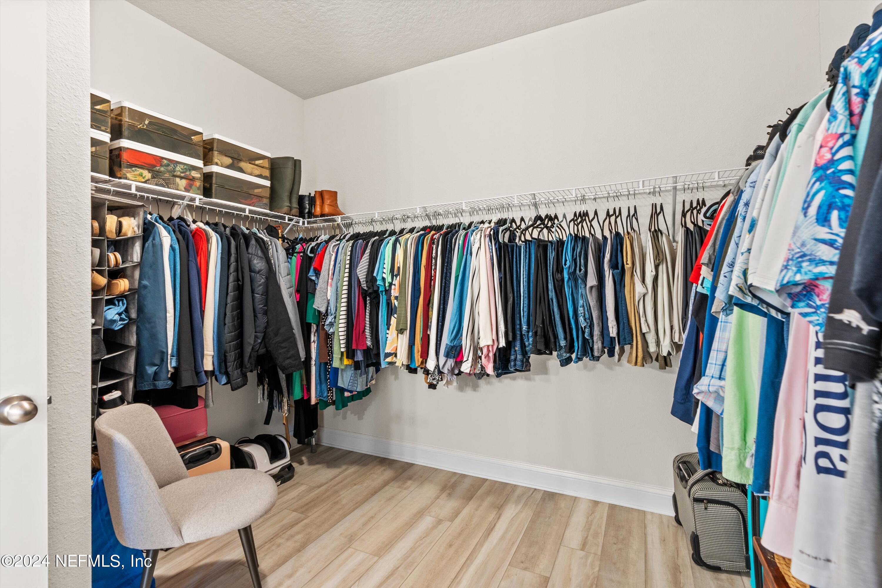 108 WARDS RAVINE Way