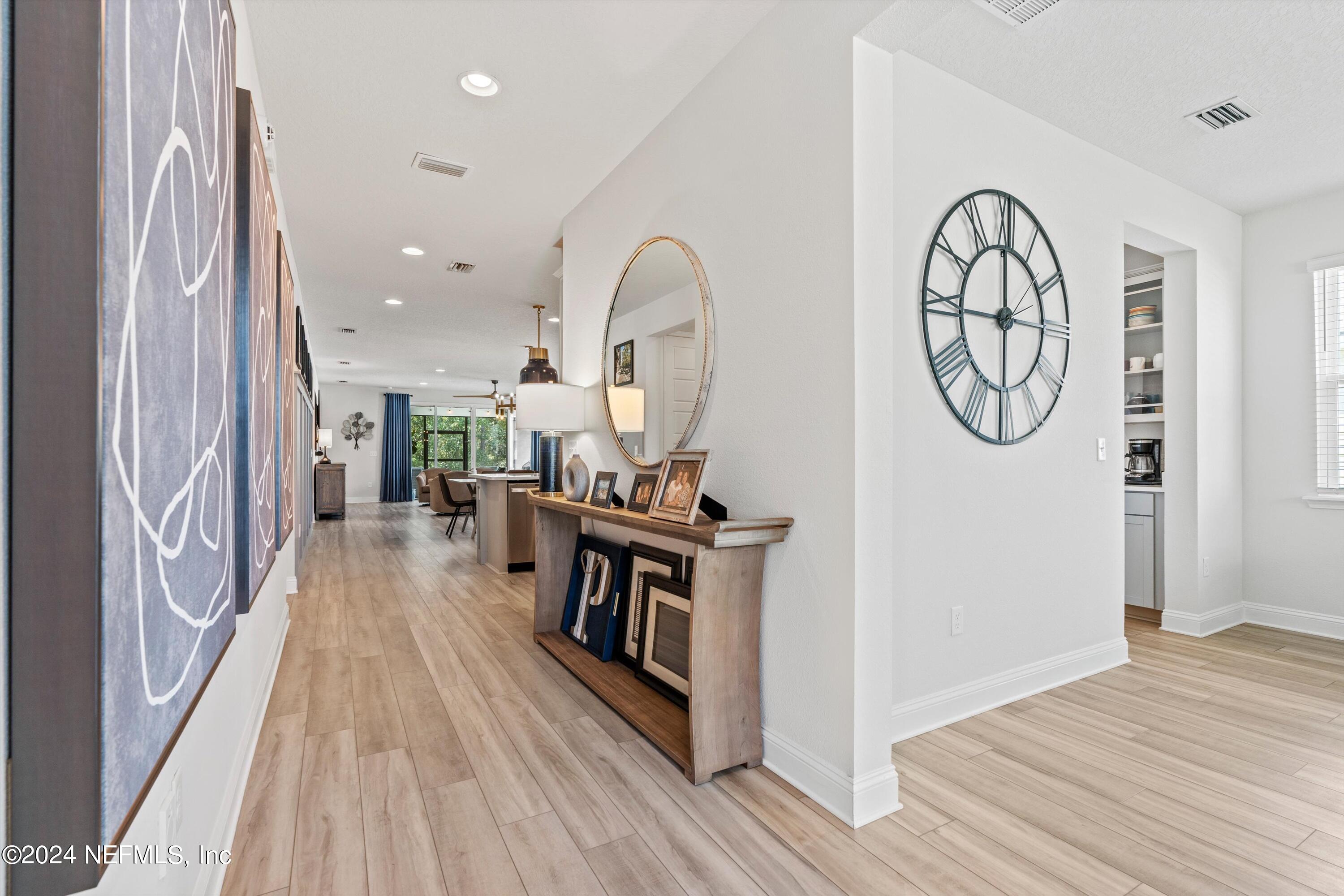 108 WARDS RAVINE Way