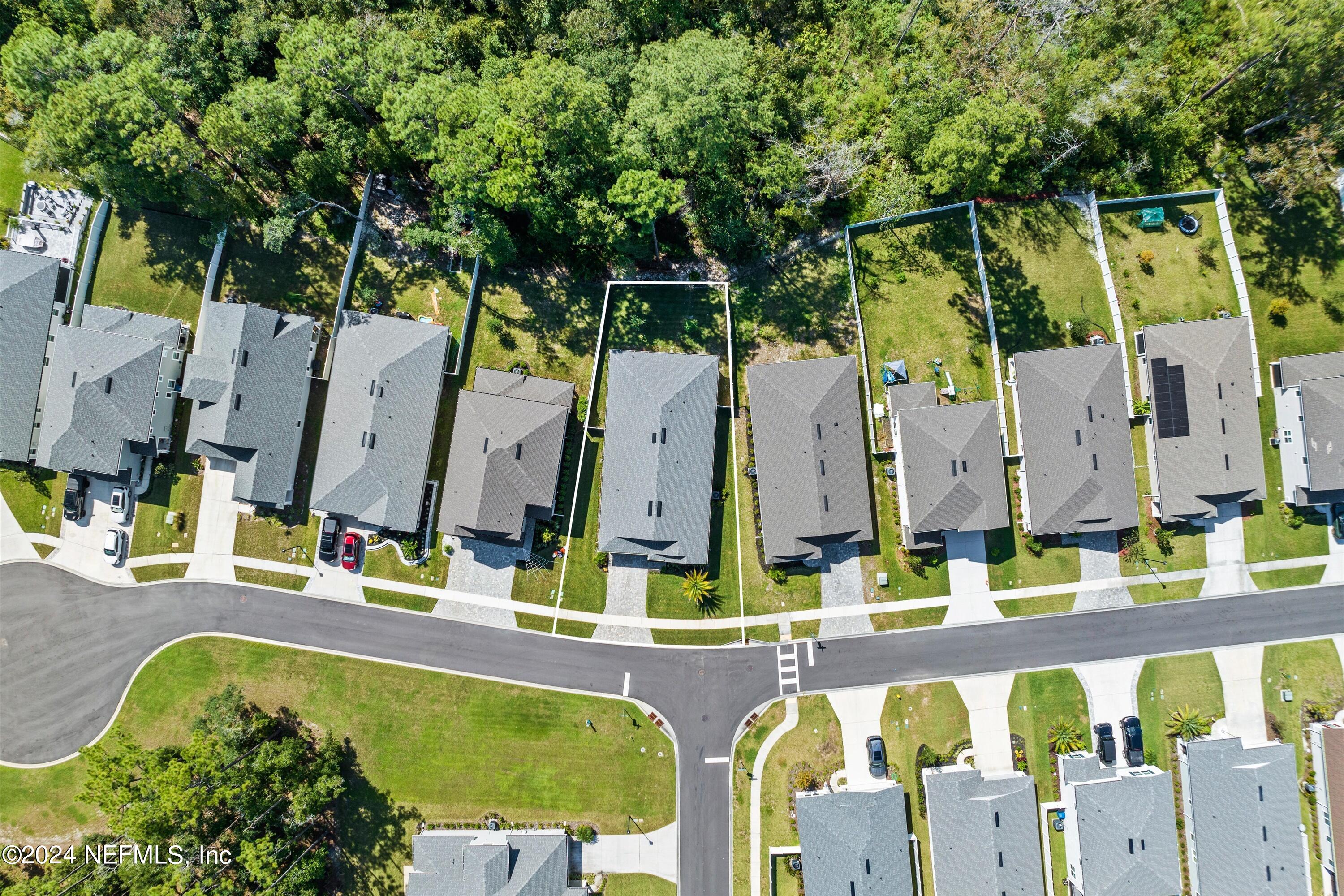 108 WARDS RAVINE Way