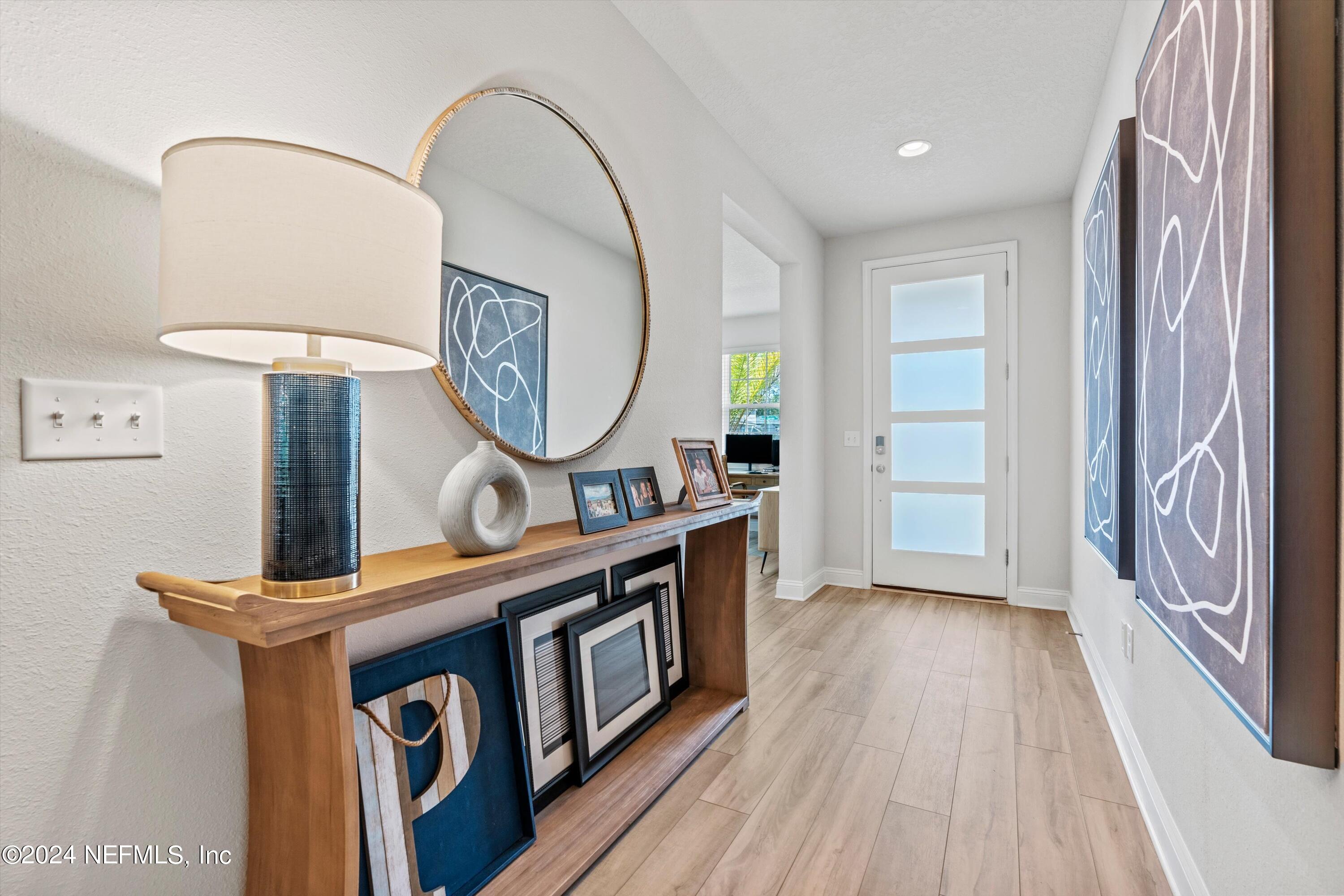 108 WARDS RAVINE Way