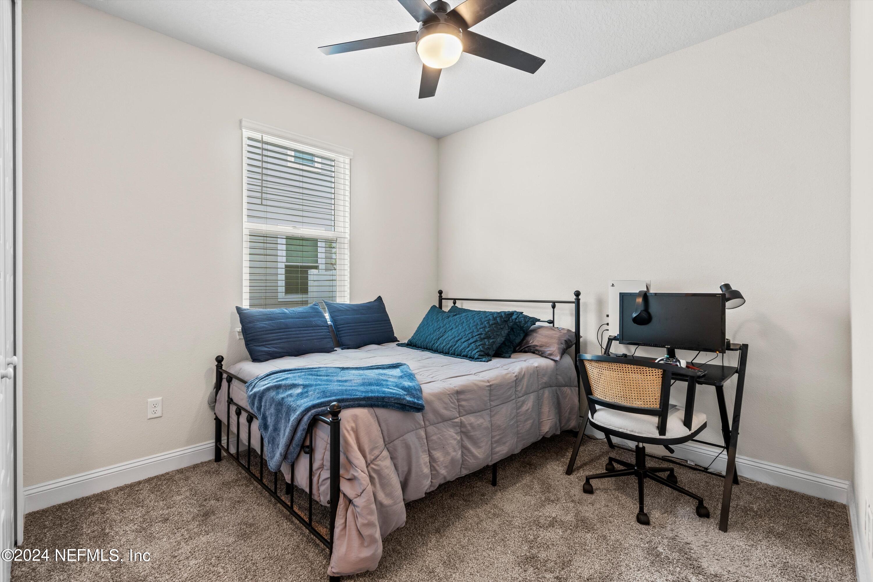 108 WARDS RAVINE Way