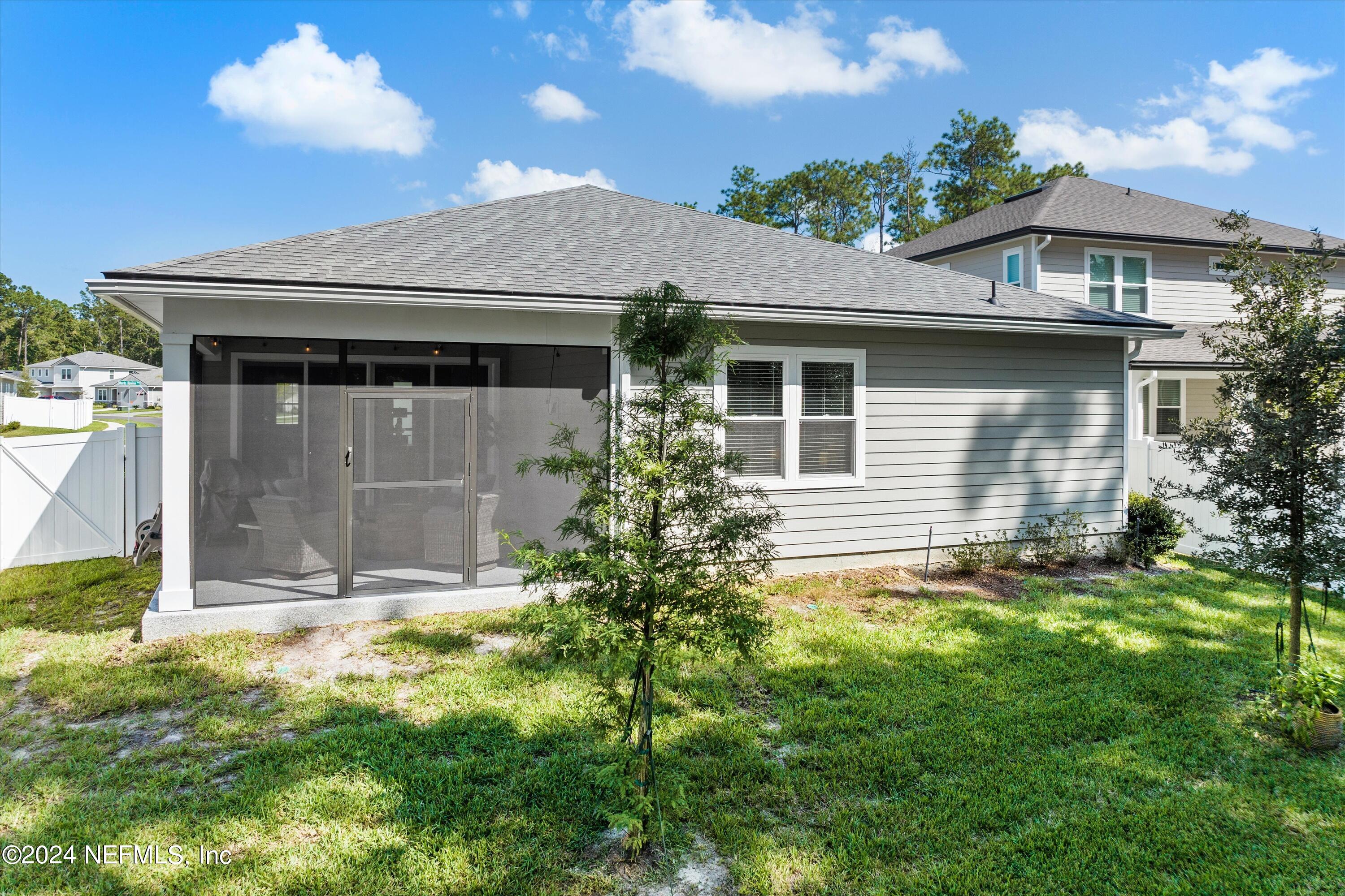 108 WARDS RAVINE Way