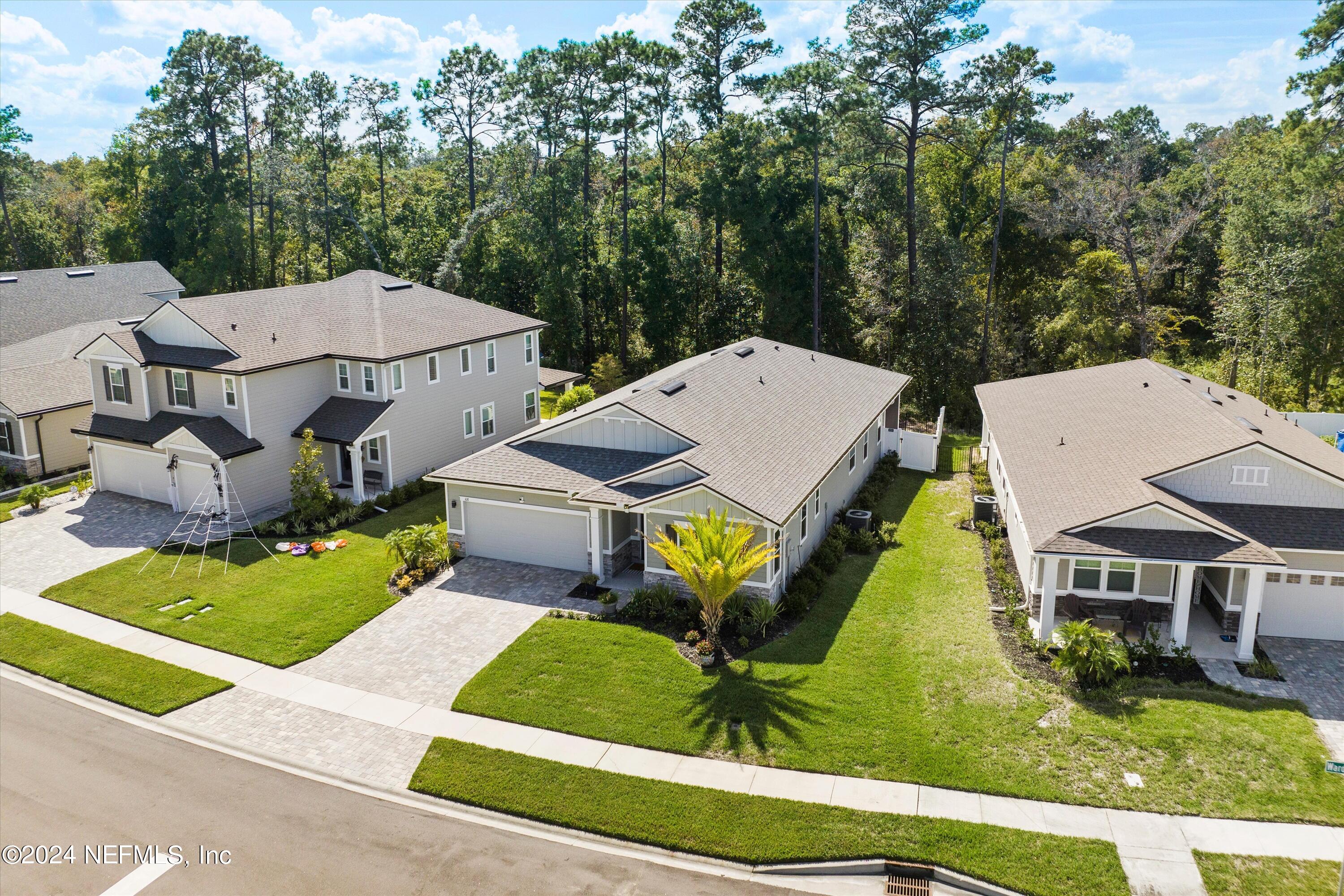 108 WARDS RAVINE Way