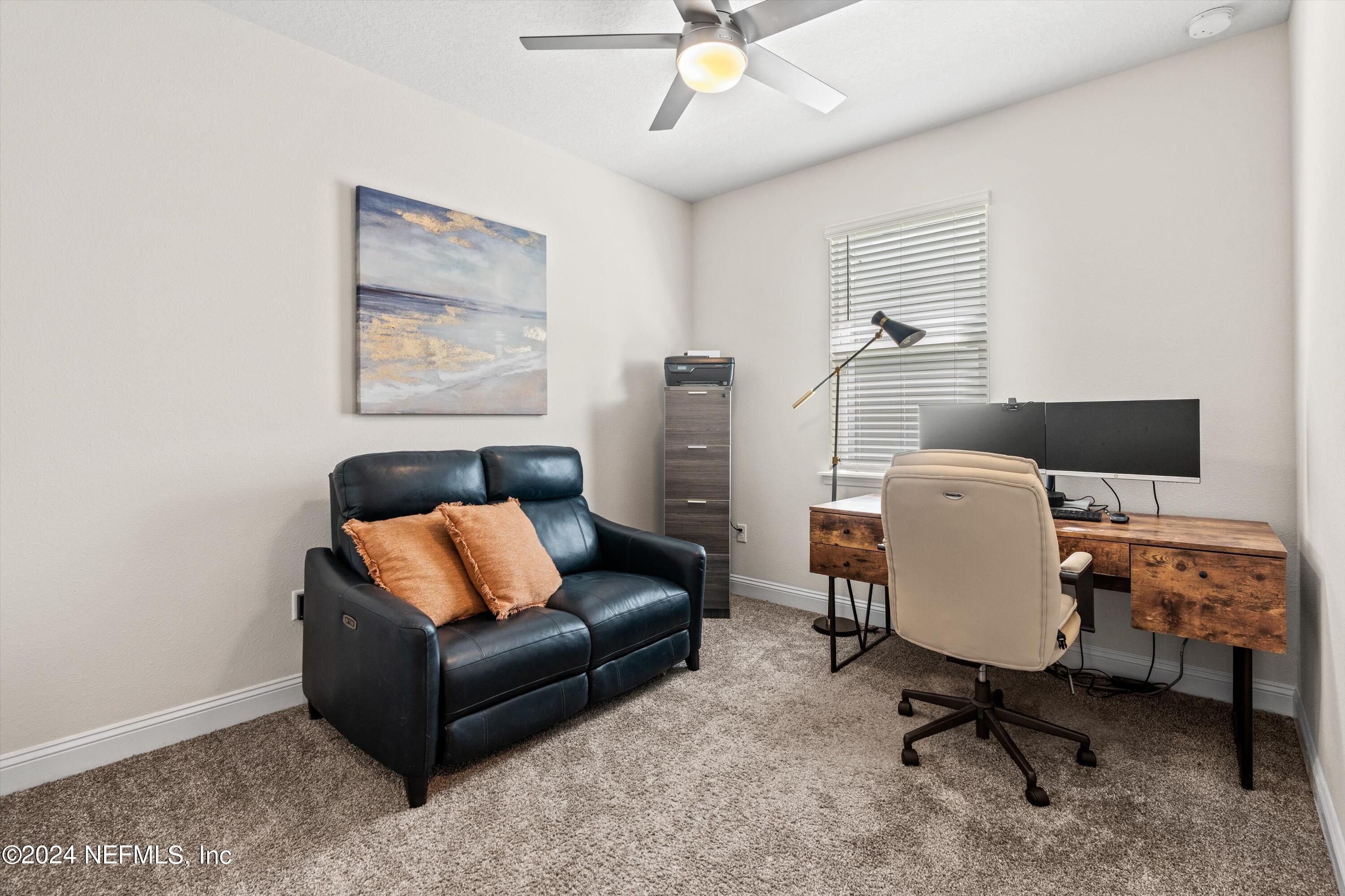 108 WARDS RAVINE Way