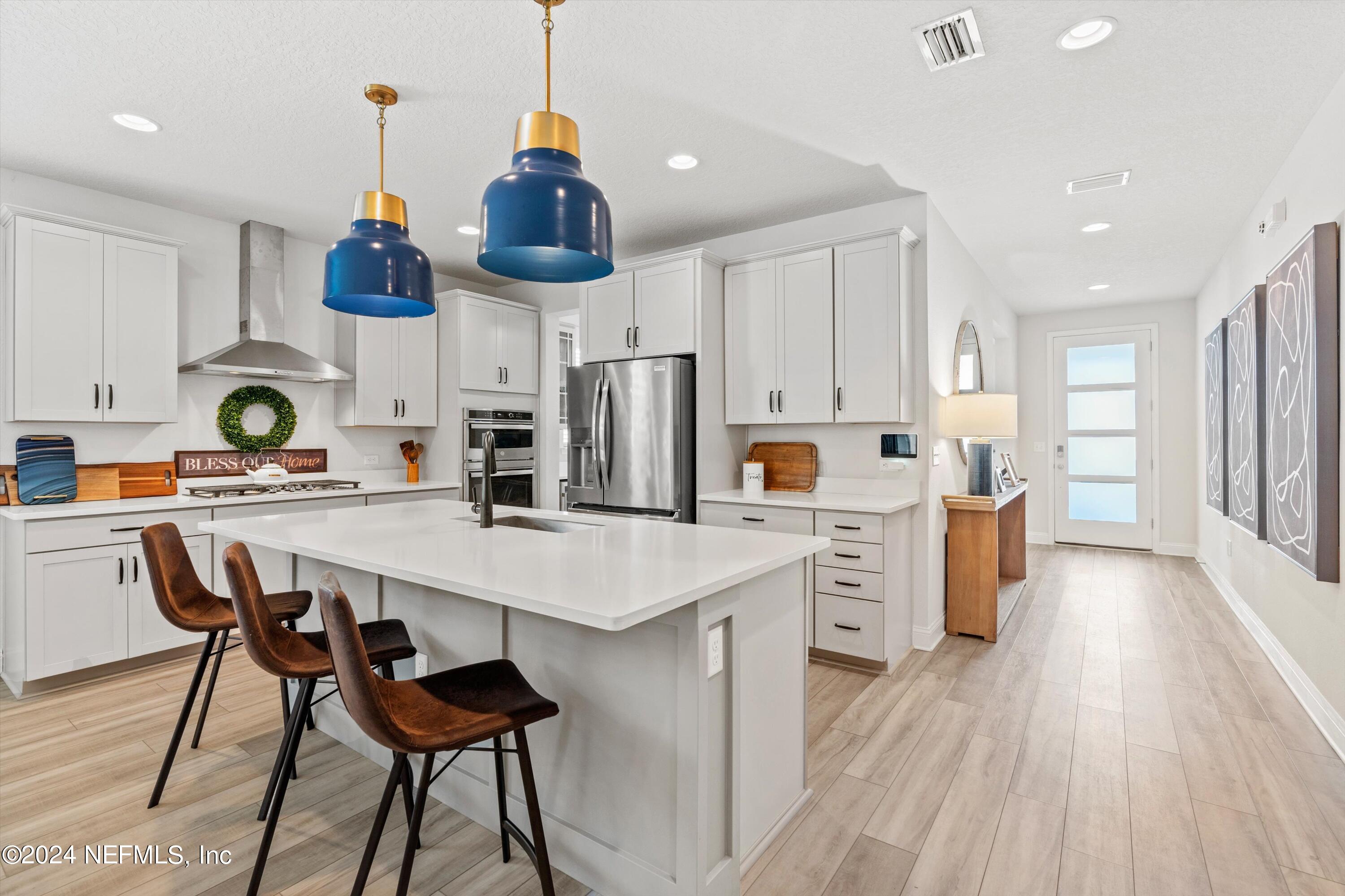 108 WARDS RAVINE Way