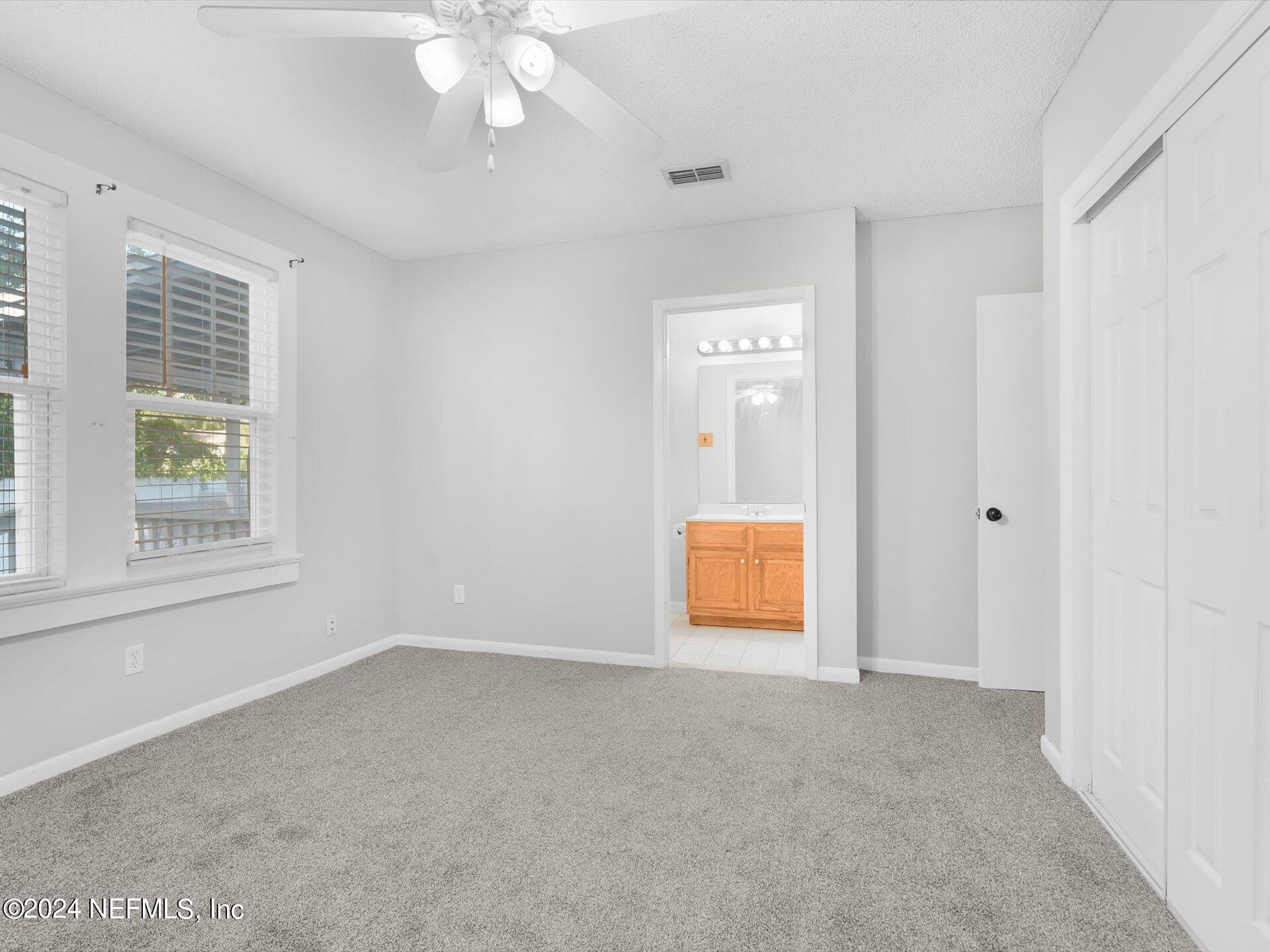 2902 DELLWOOD Avenue